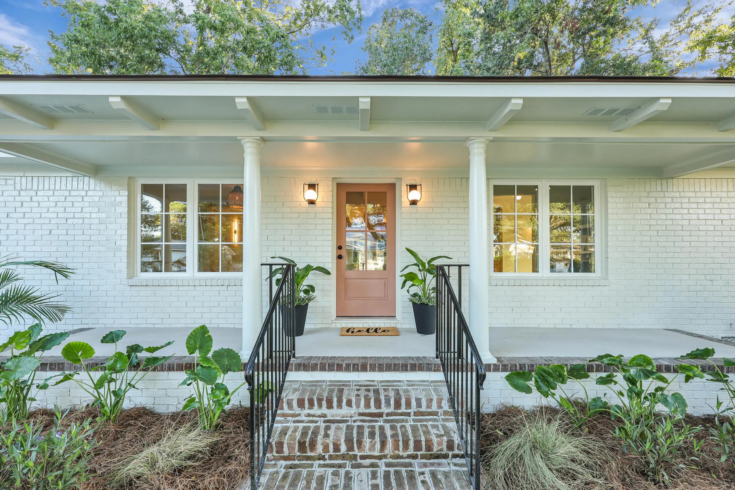 Photo of Listing #25023489