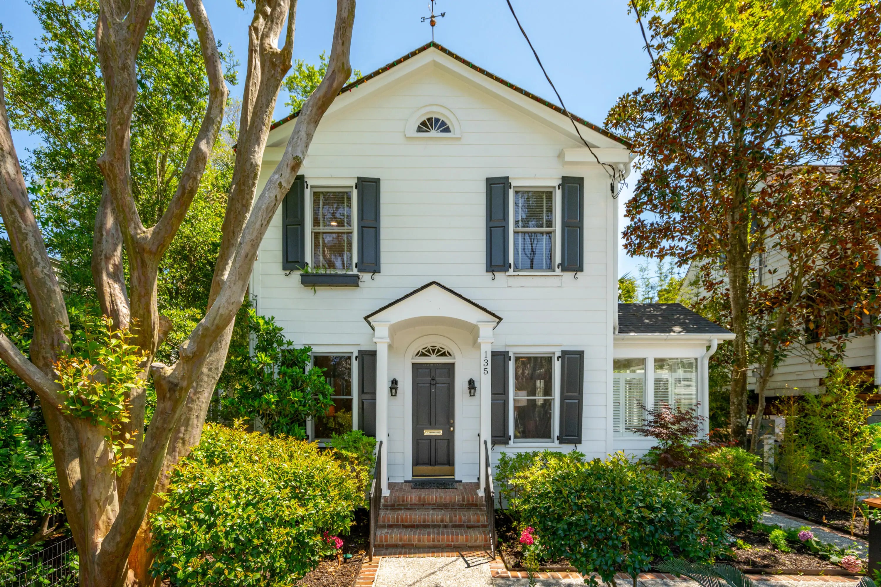 Photo of Listing #25011330