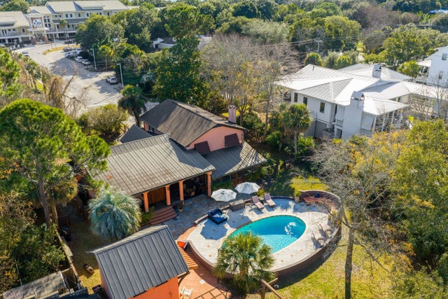 Photo of 2014 Ion Avenue, Sullivans Island SC