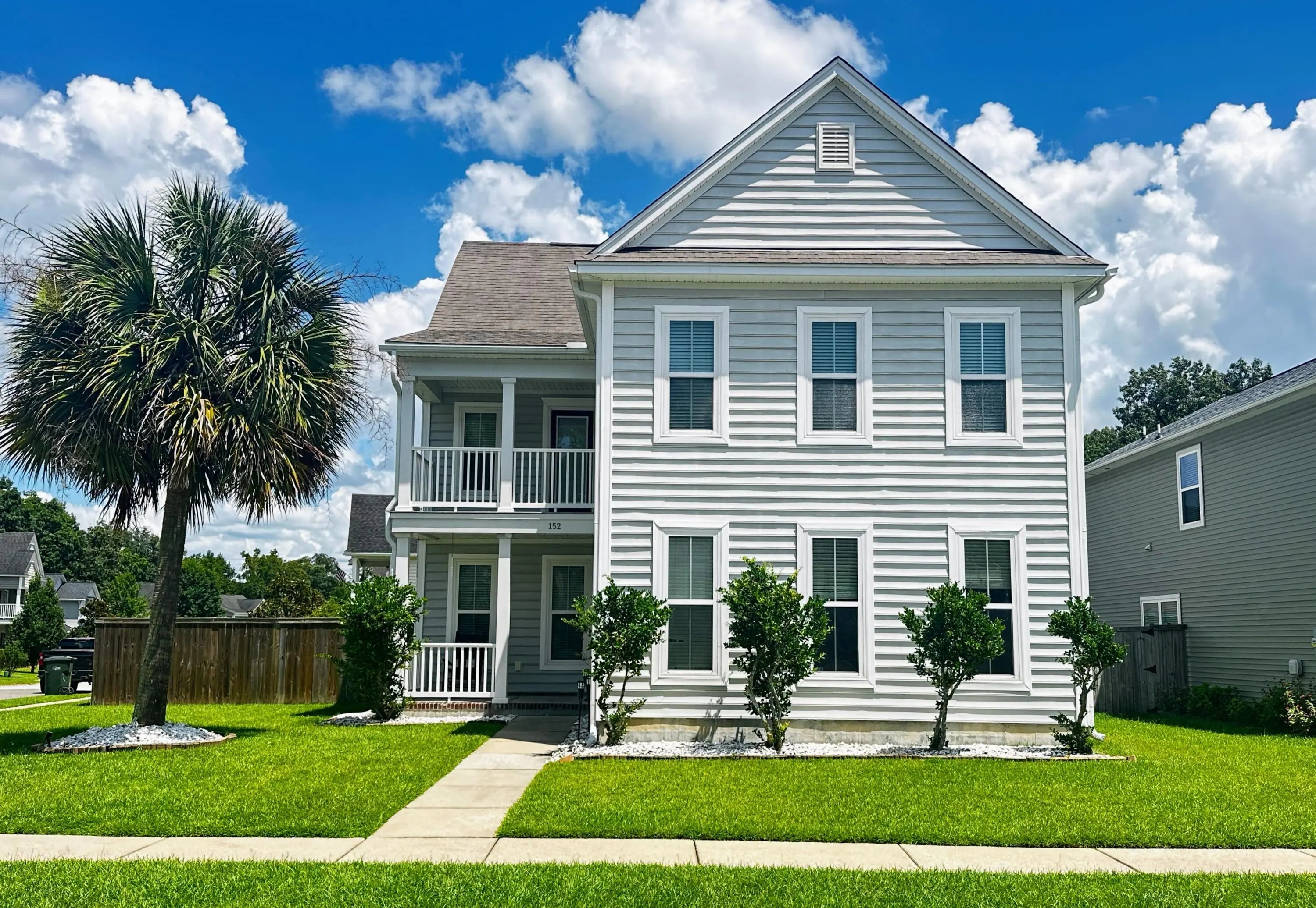 Photo of Listing #25020583