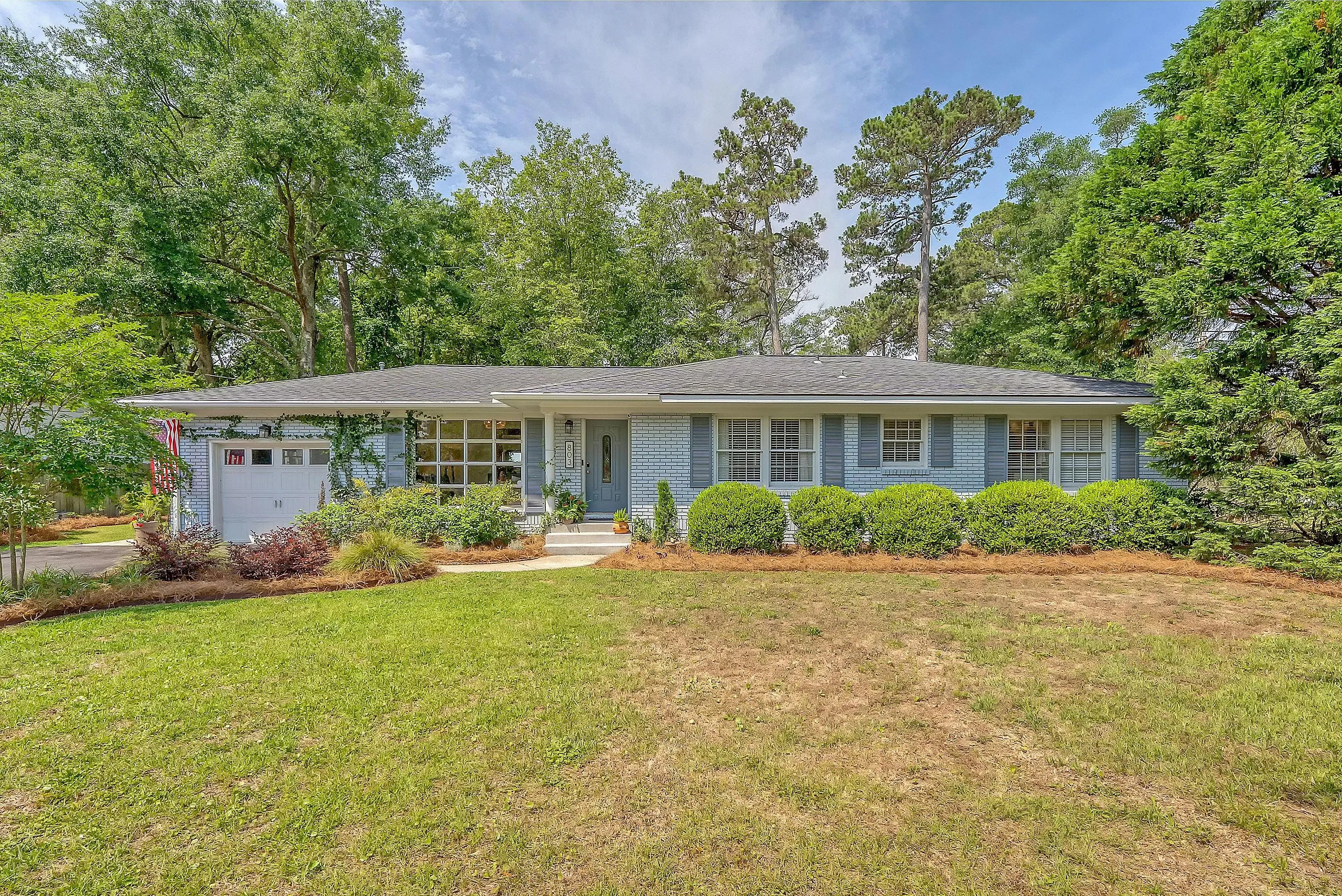 Photo of Listing #25013798