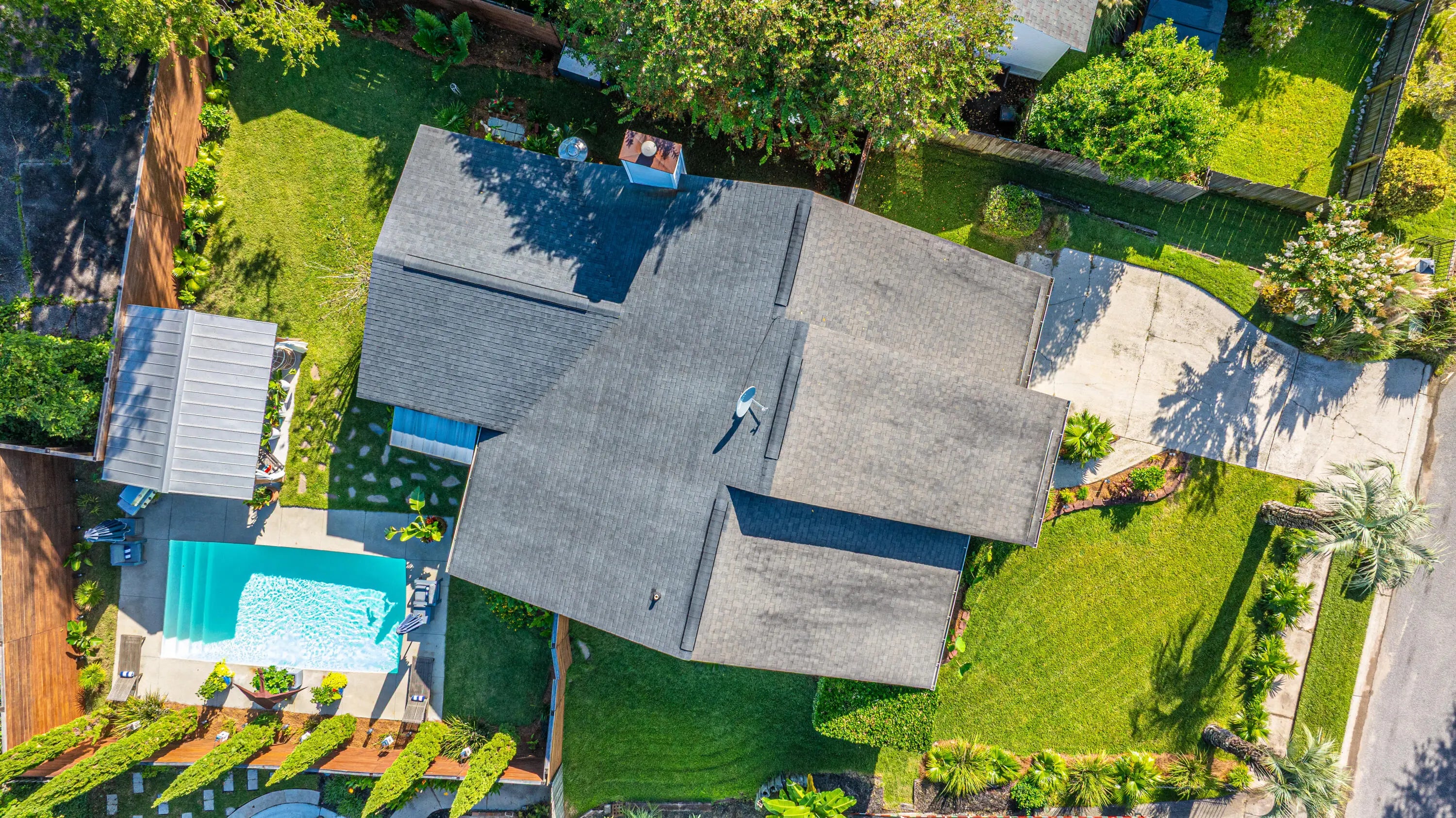 Photo of Listing #25025783