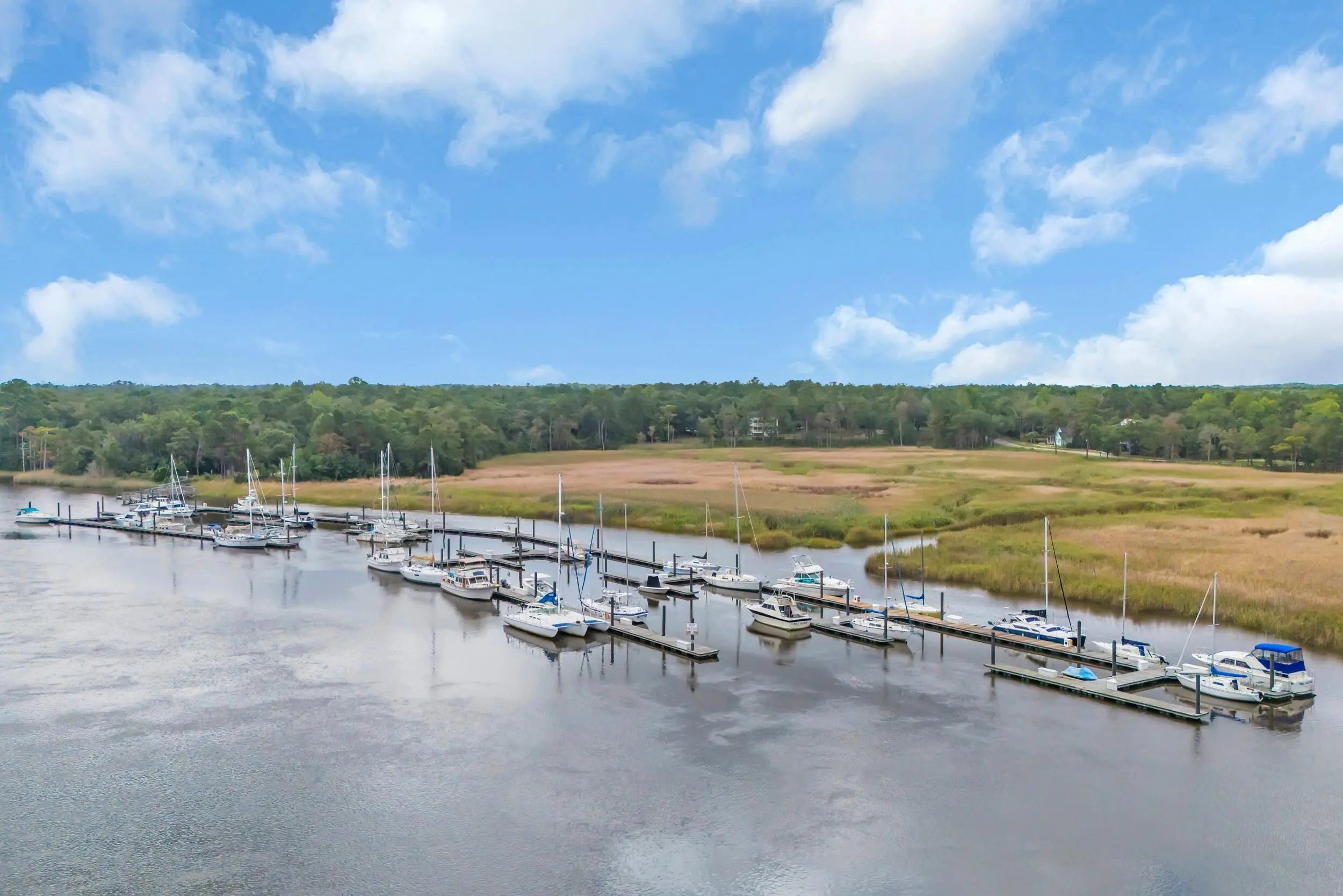 Photo of Listing #26000339