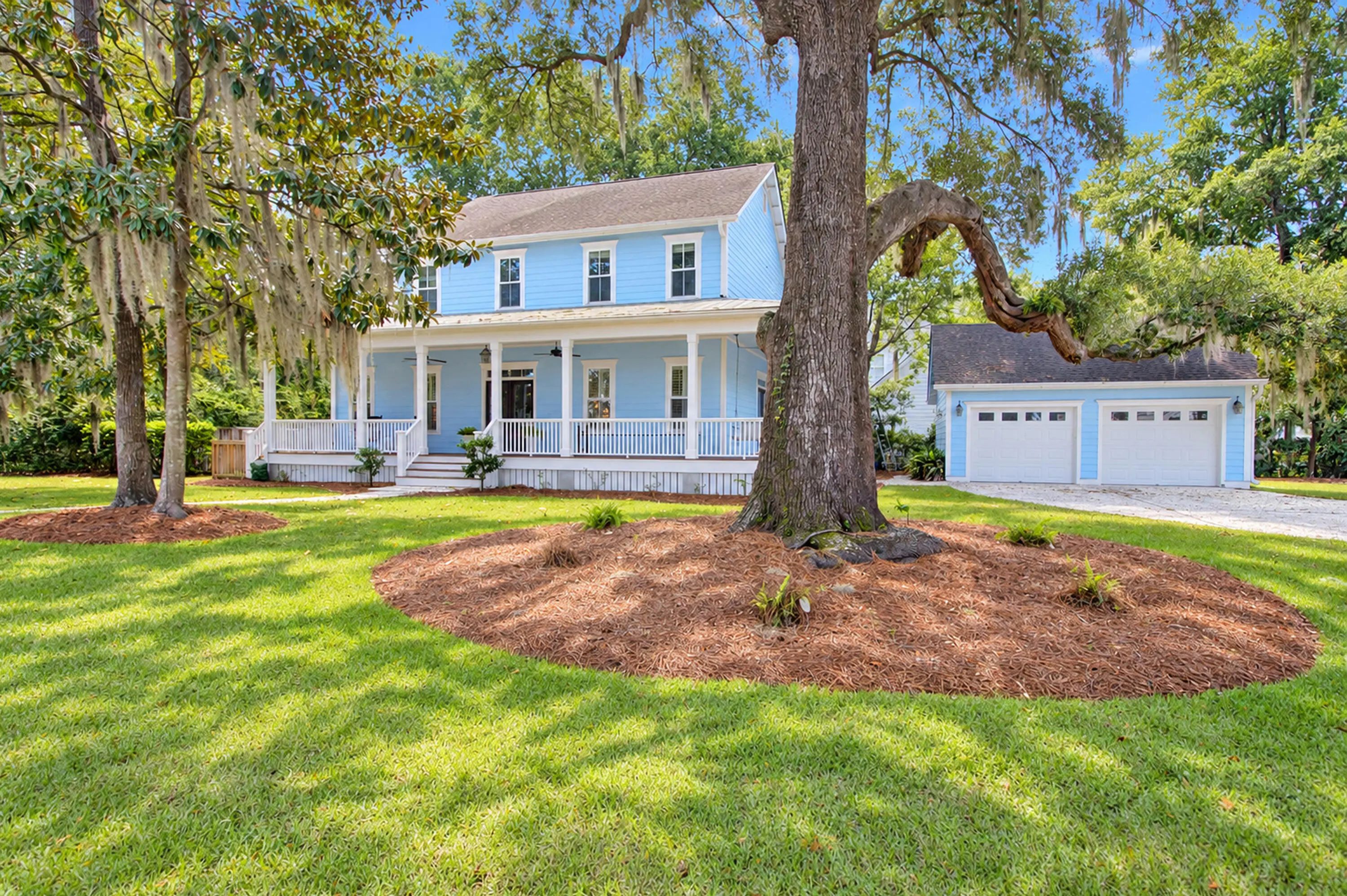 Photo of Listing #26027851