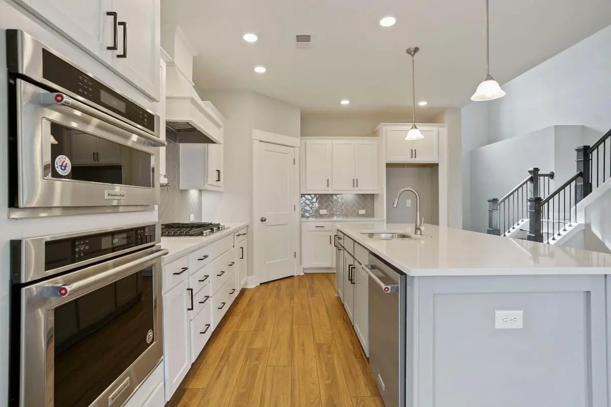 Photo of Listing #25021129