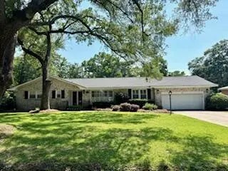 Photo of Listing #25018188