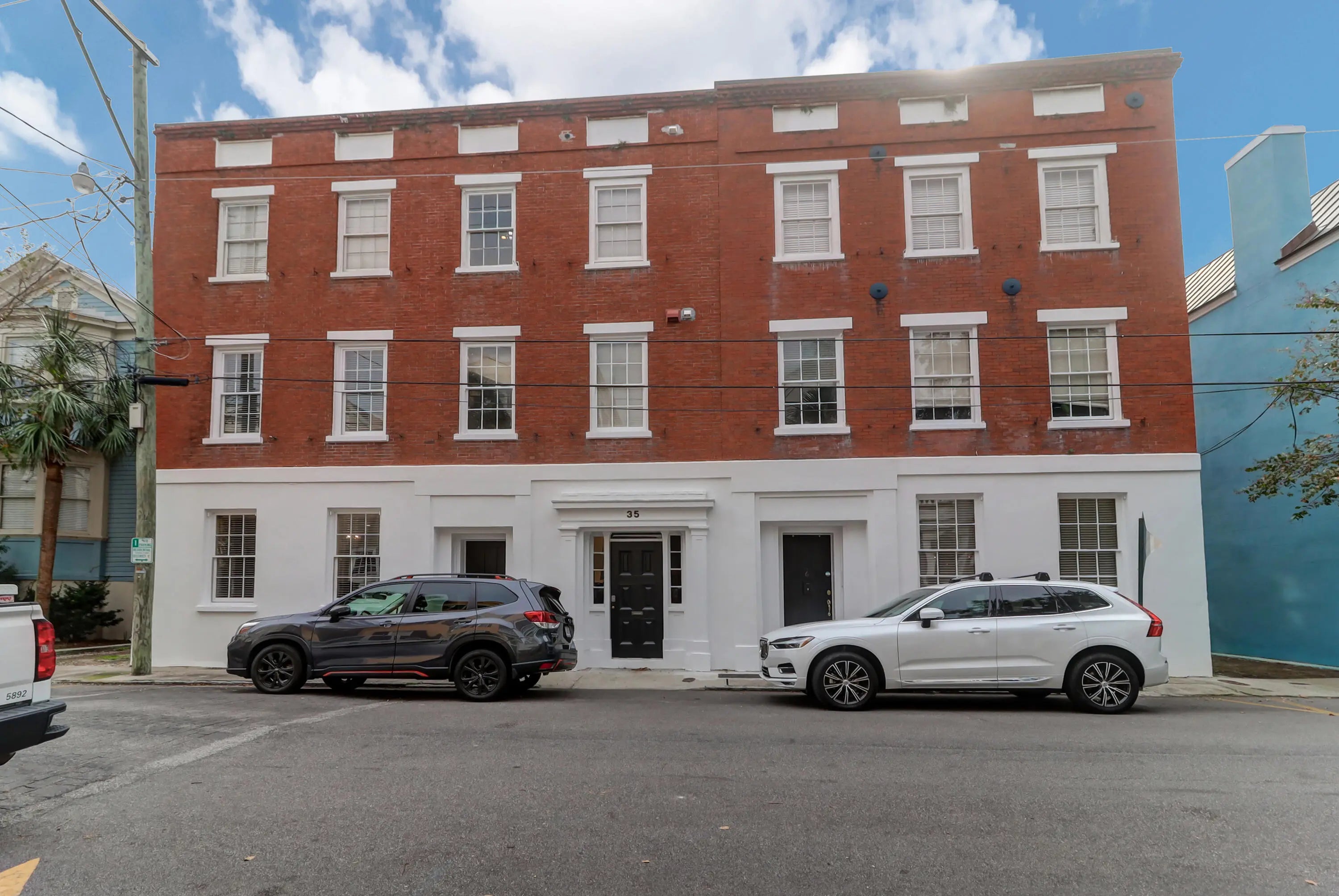 Photo of Listing #24023077