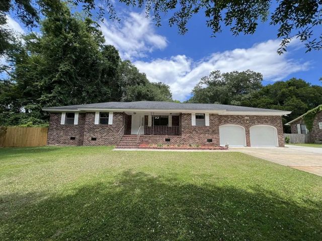 Photo of 4764 Holbird Street, North Charleston SC