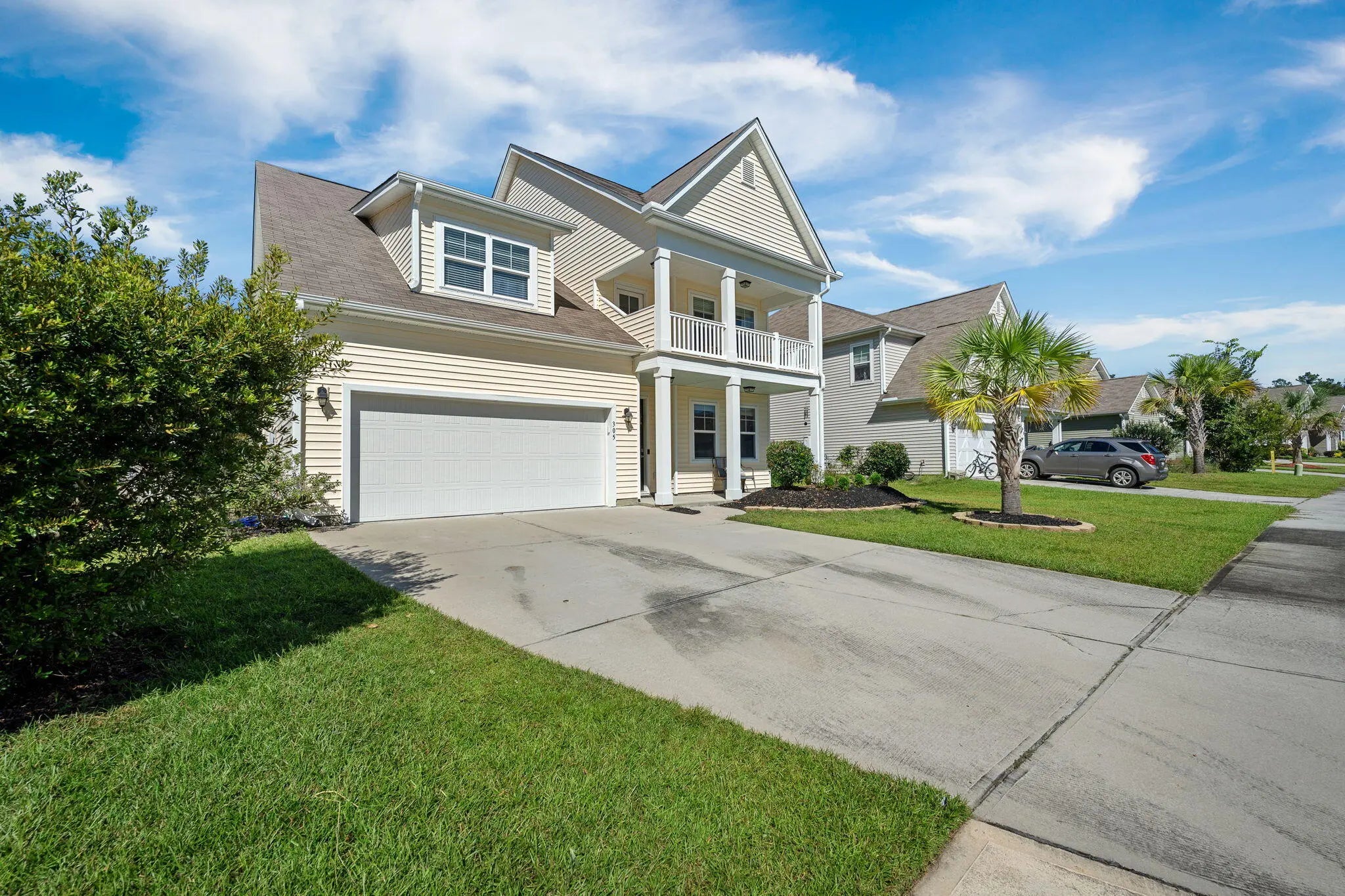 Photo of Listing #25024526