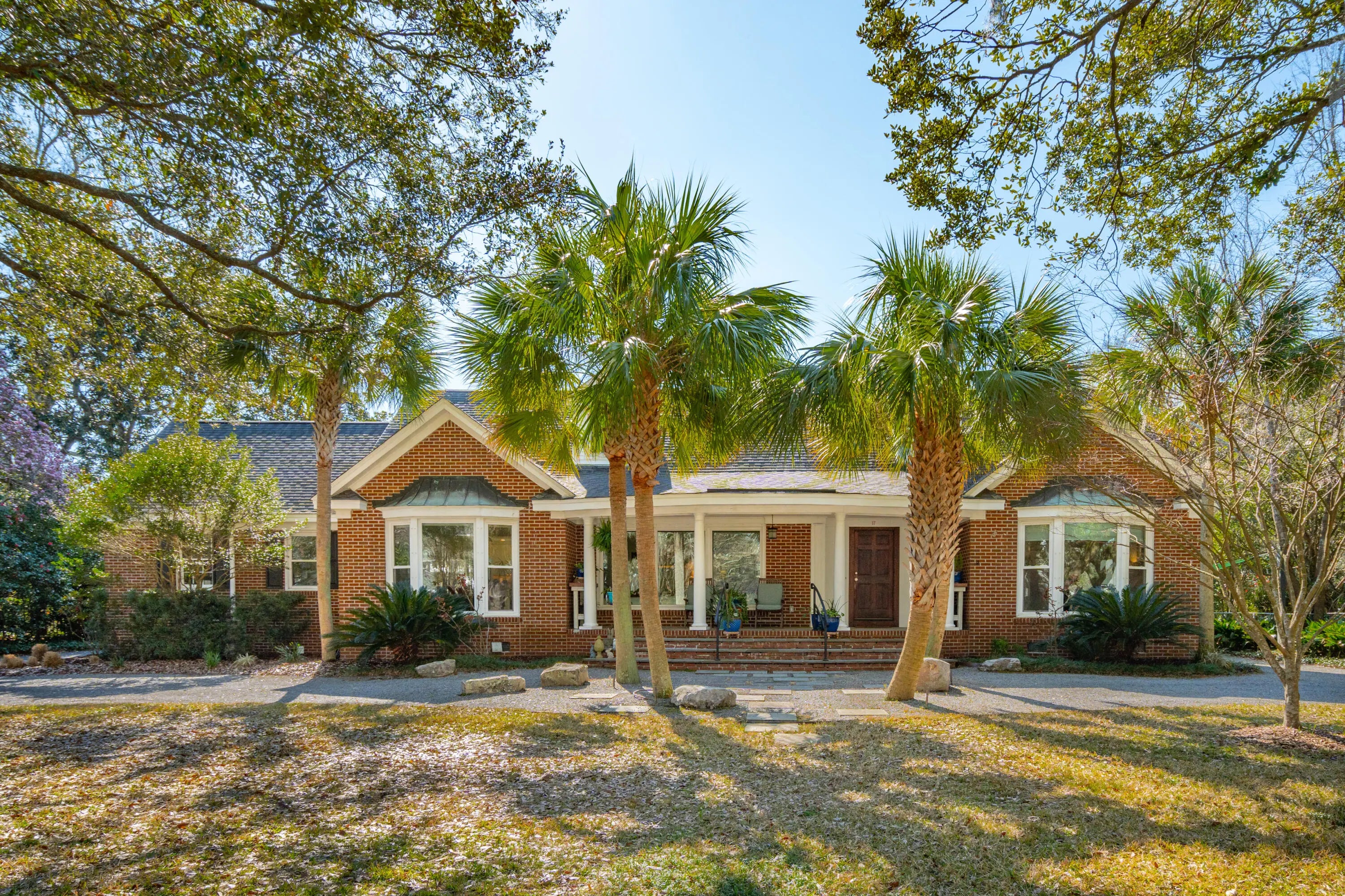 Photo of Listing #25004522