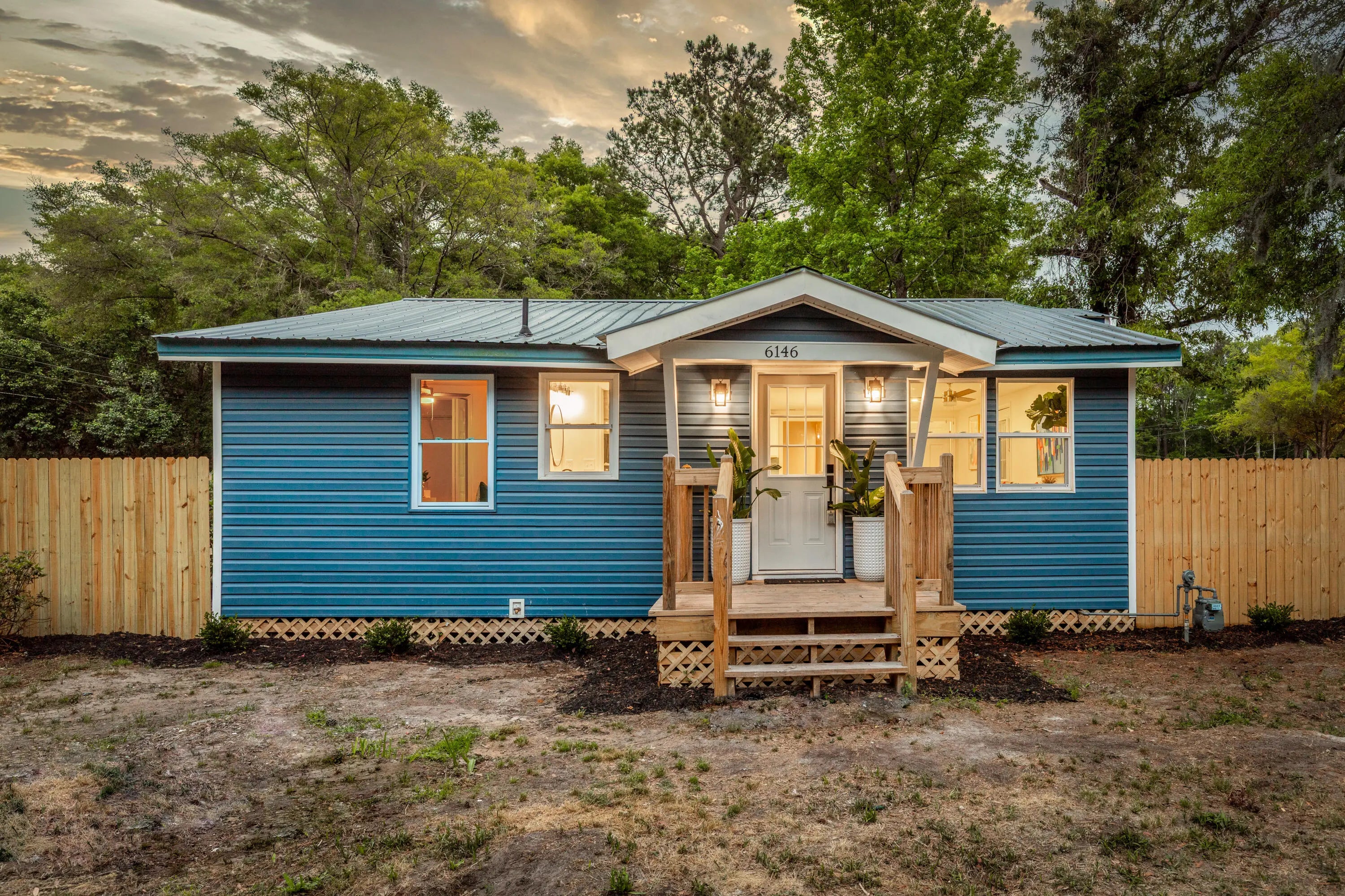 Photo of Listing #25011507