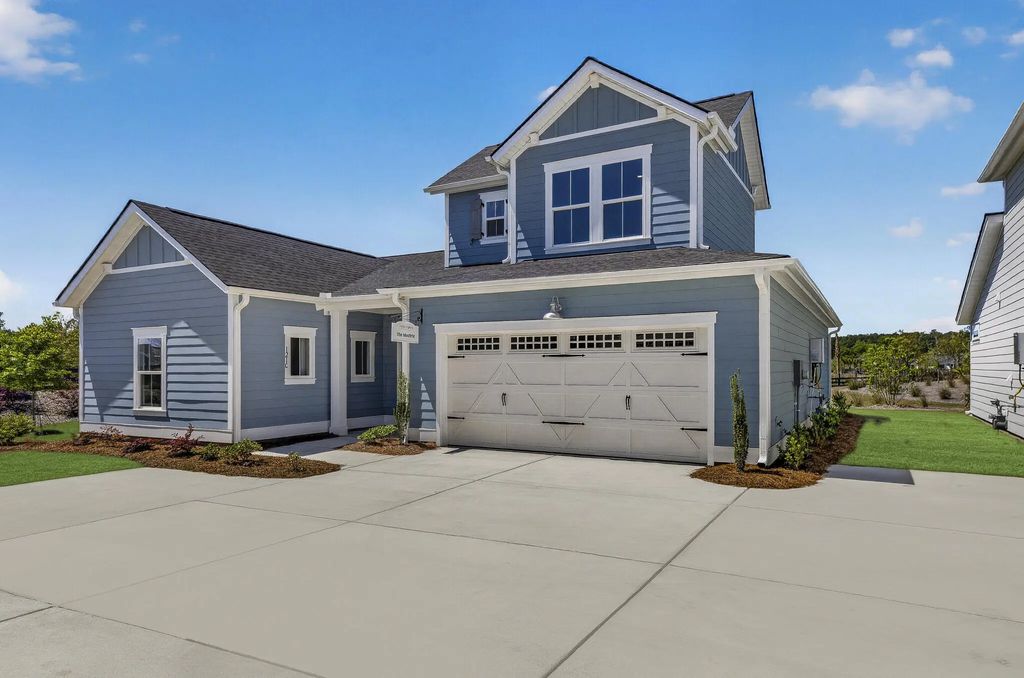 228 B Captain Kidd Court B, Summerville