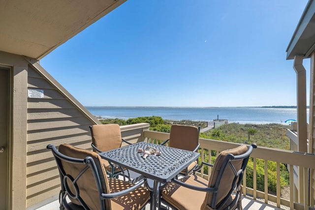 Photo of 1304 Pelican Watch Villas 1304, Seabrook Island SC