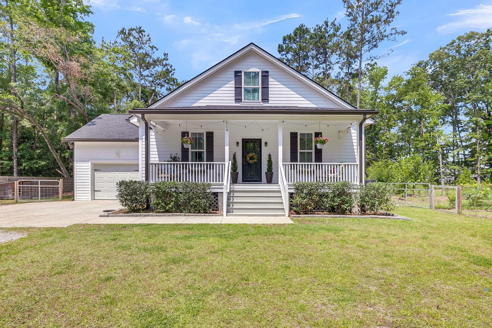 Photo of Listing #25015668