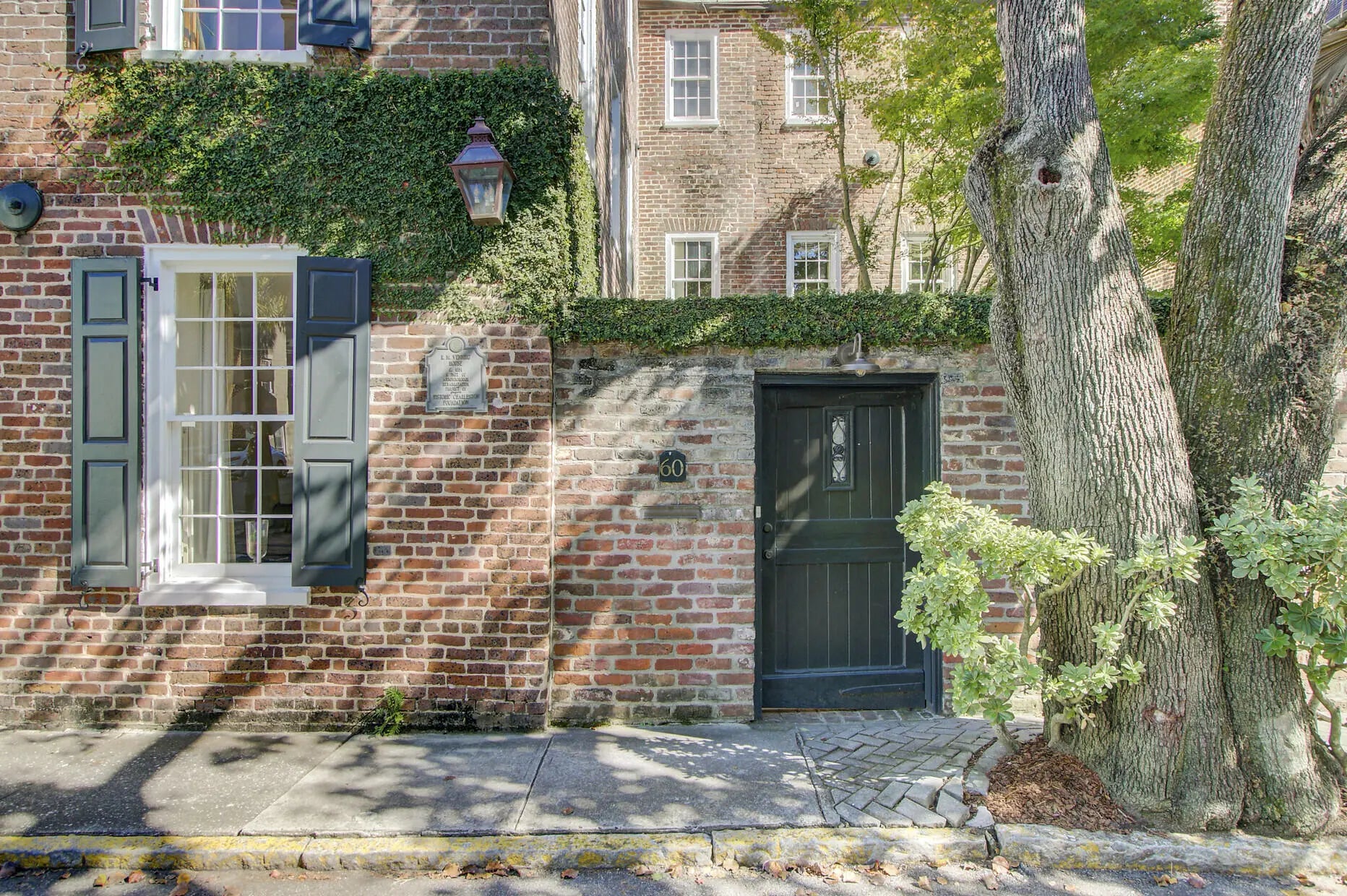 Photo of Listing #25031170