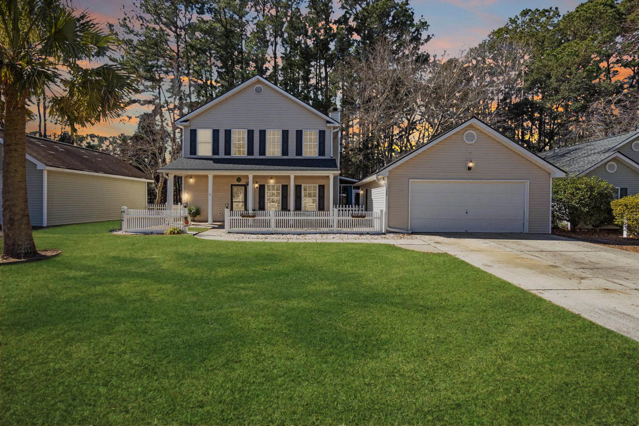 Photo of Listing #26004243