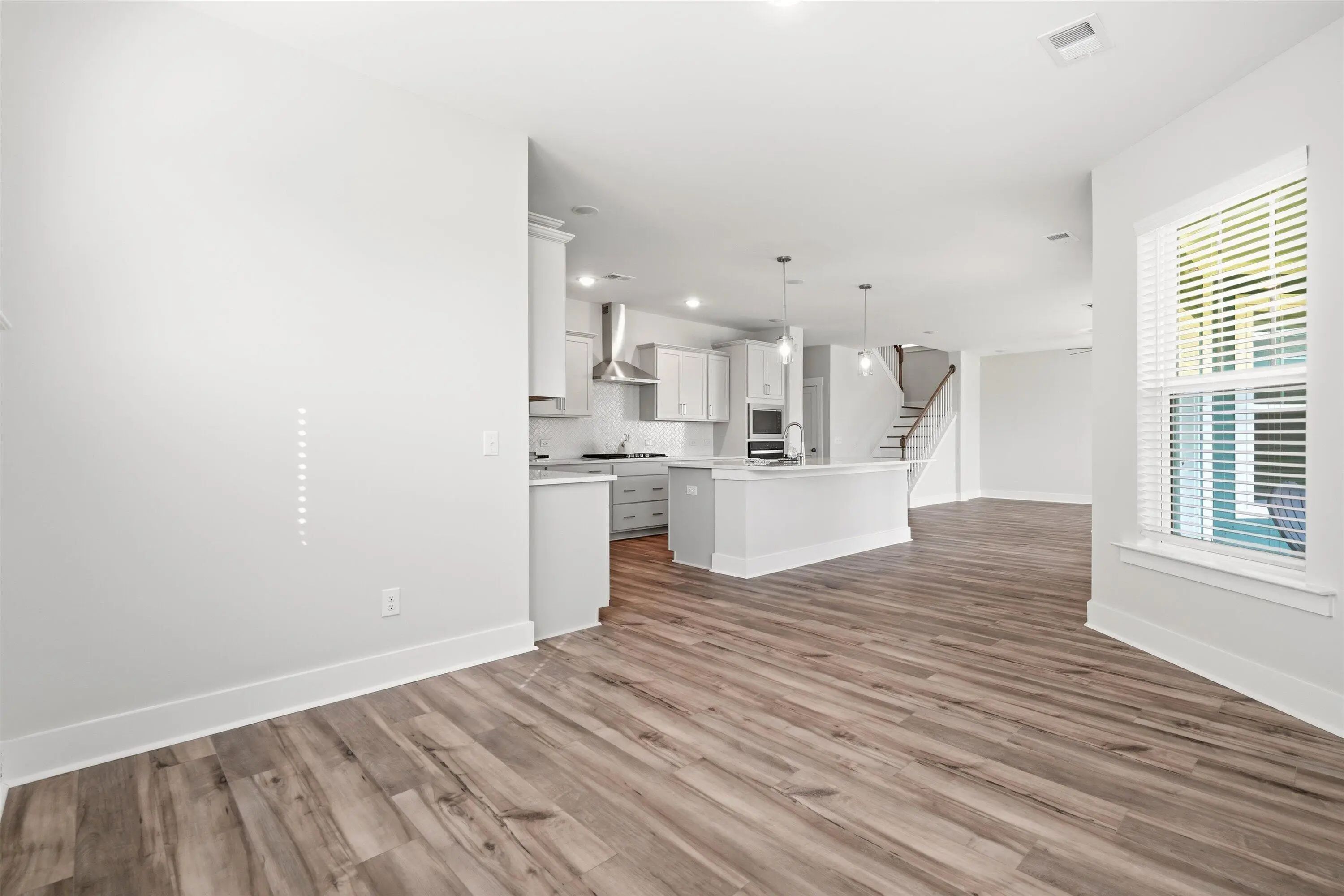 514 Enclave Lane, Summerville, SC, 29486