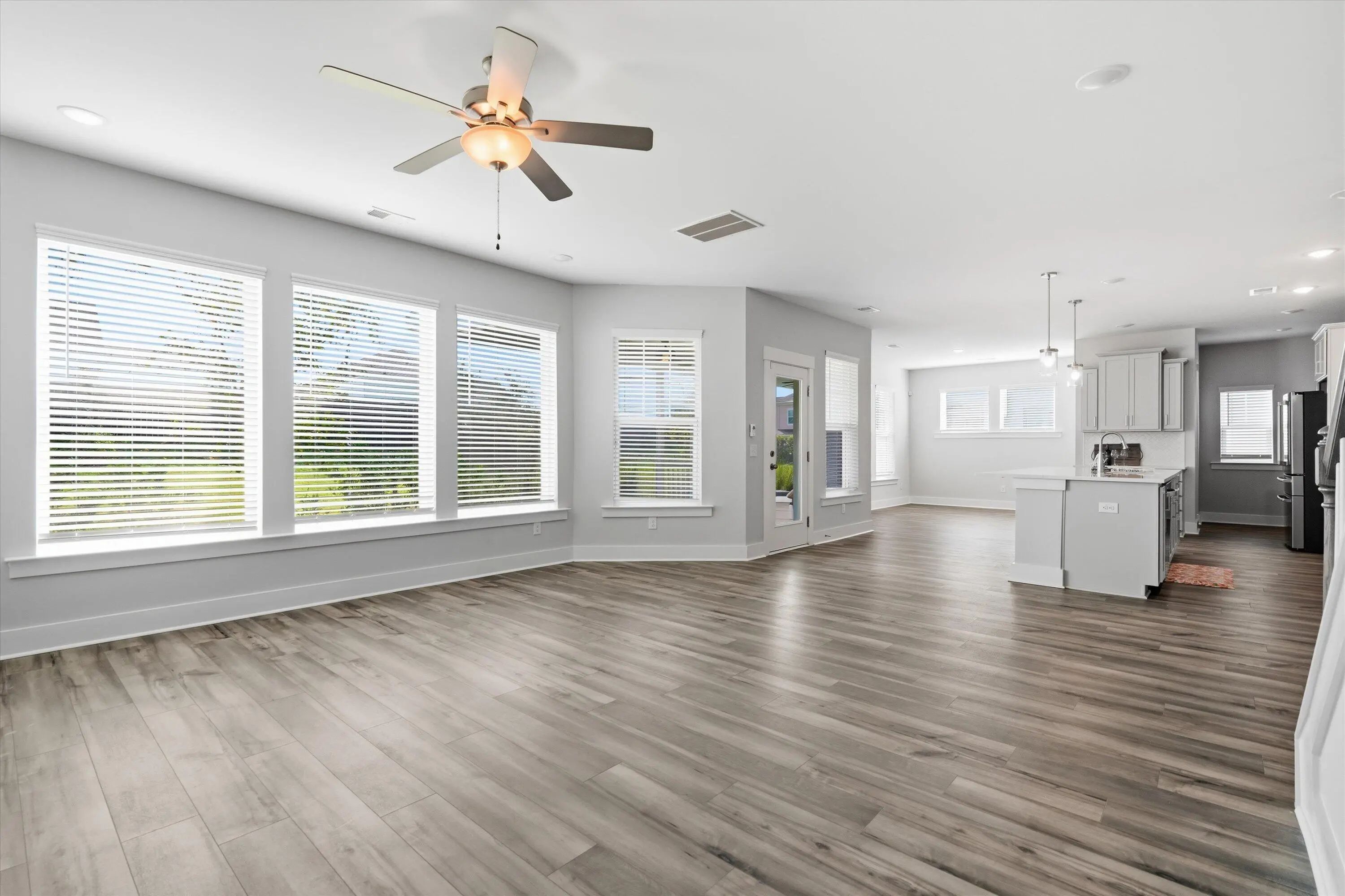514 Enclave Lane, Summerville, SC, 29486