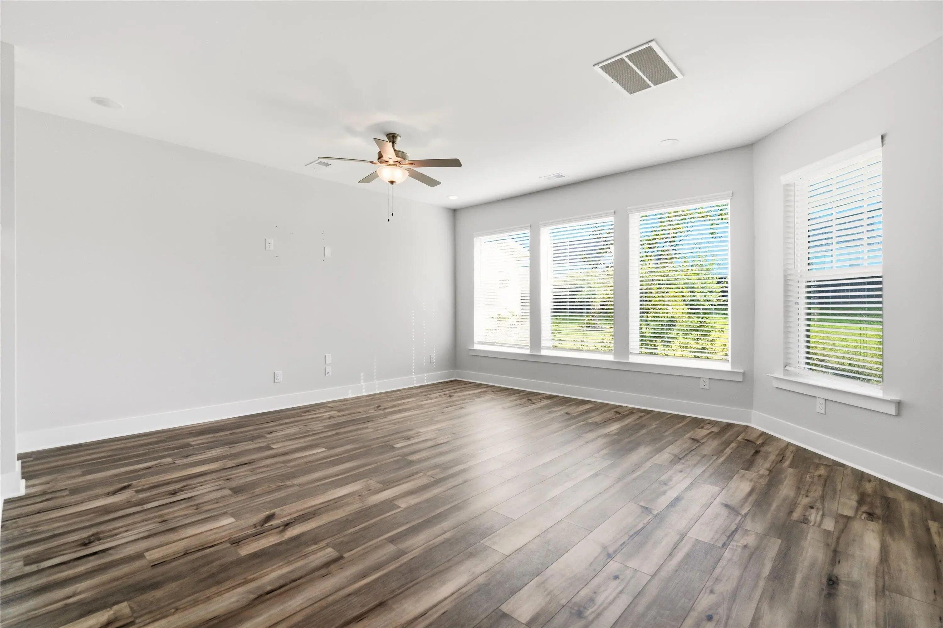 514 Enclave Lane, Summerville, SC, 29486
