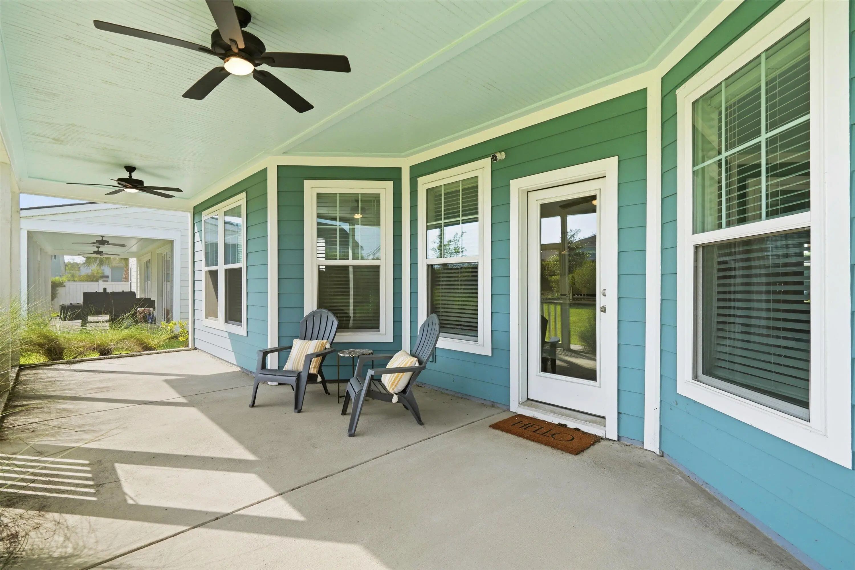 514 Enclave Lane, Summerville, SC, 29486