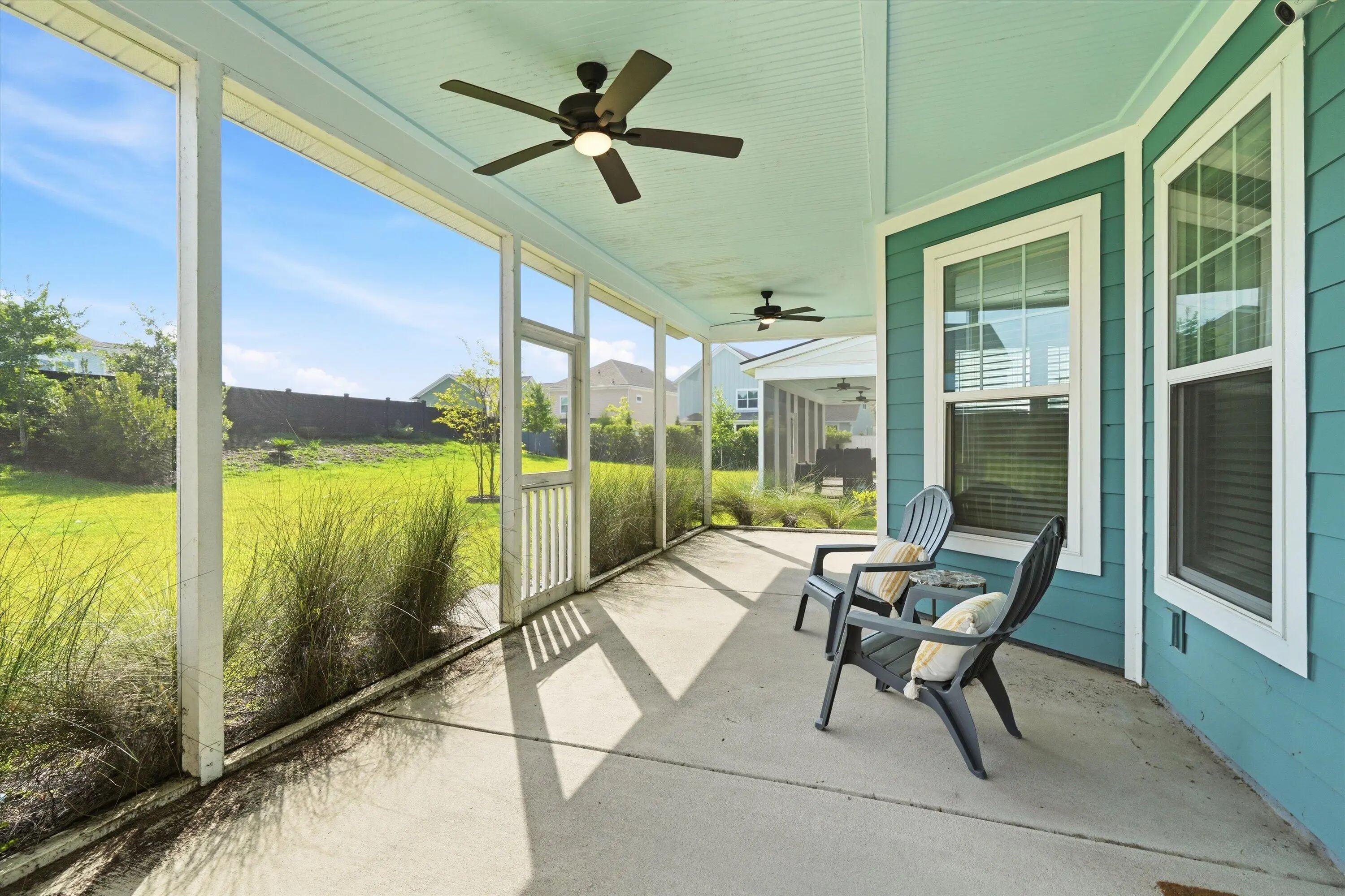 514 Enclave Lane, Summerville, SC, 29486