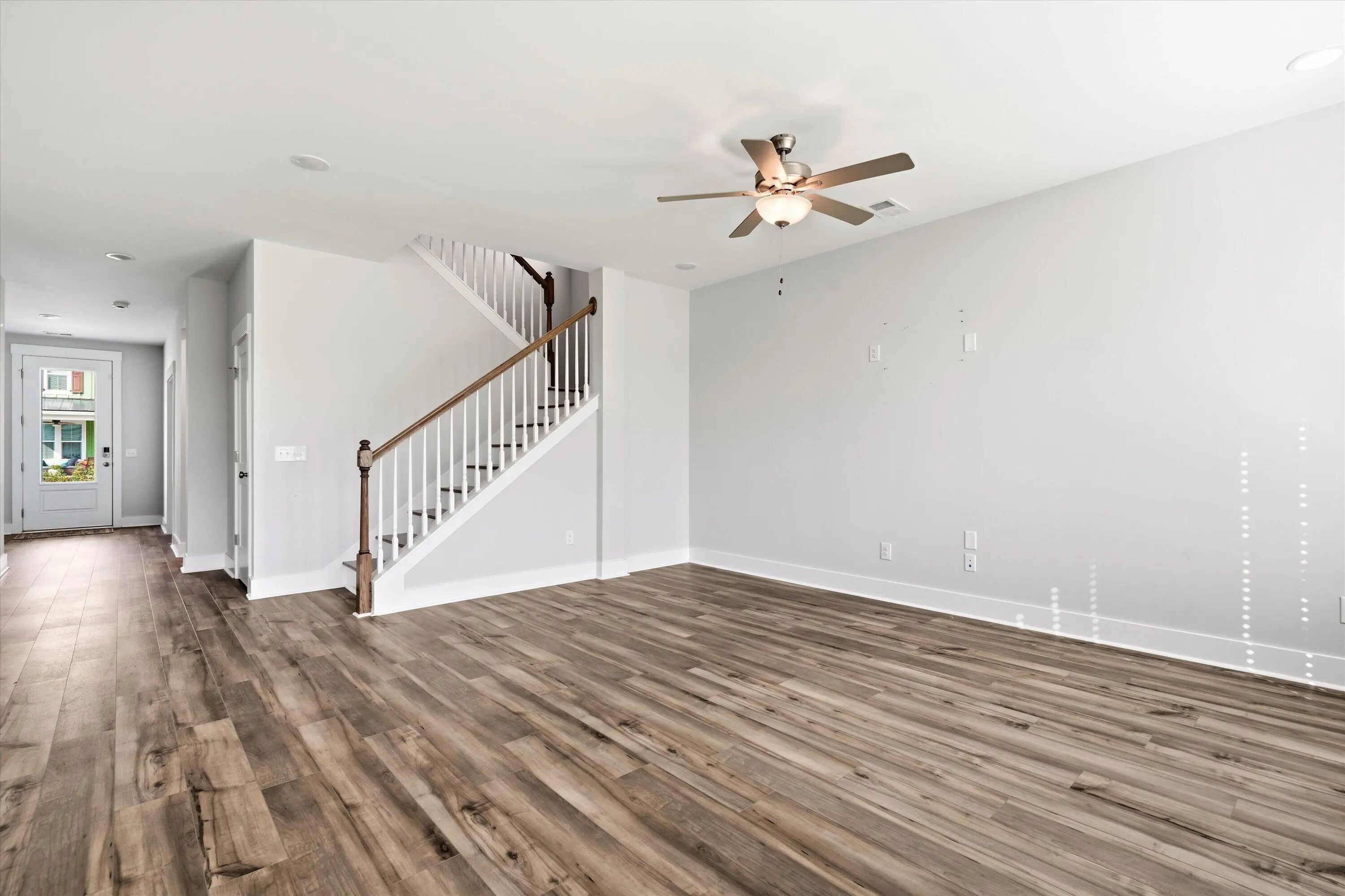 514 Enclave Lane, Summerville, SC, 29486