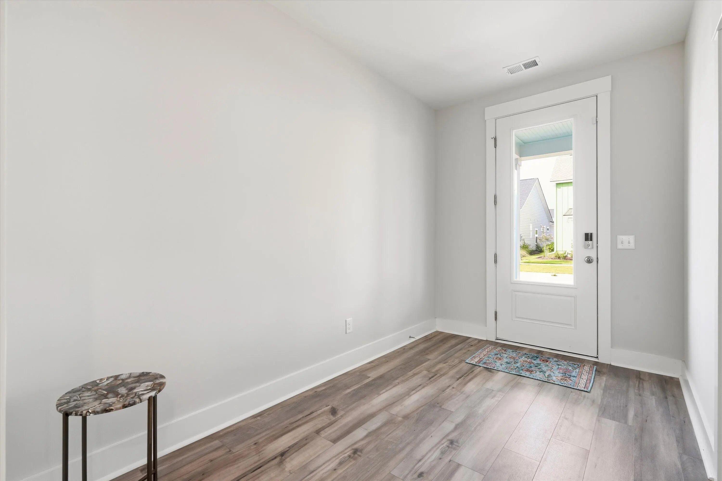 514 Enclave Lane, Summerville, SC, 29486