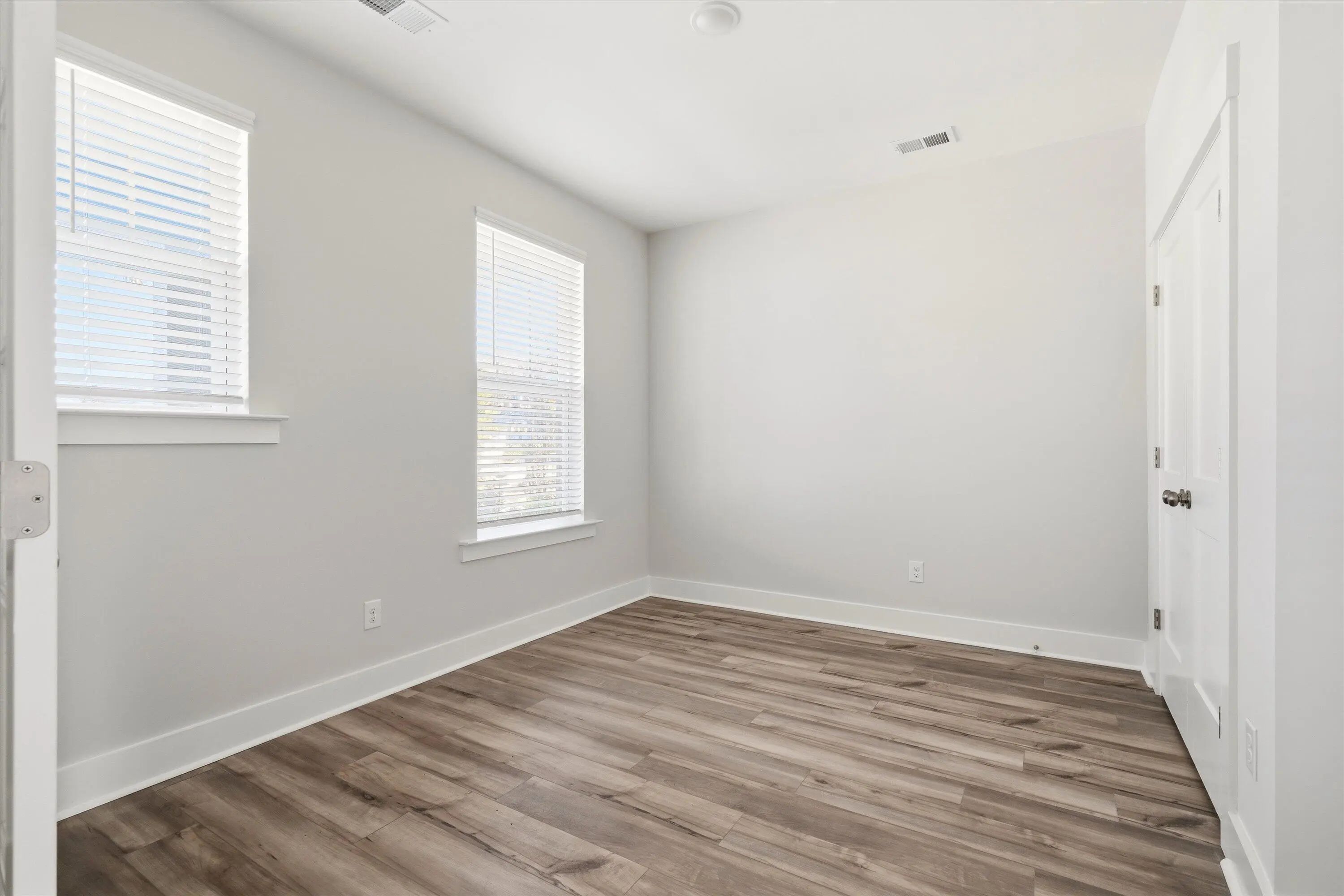 514 Enclave Lane, Summerville, SC, 29486