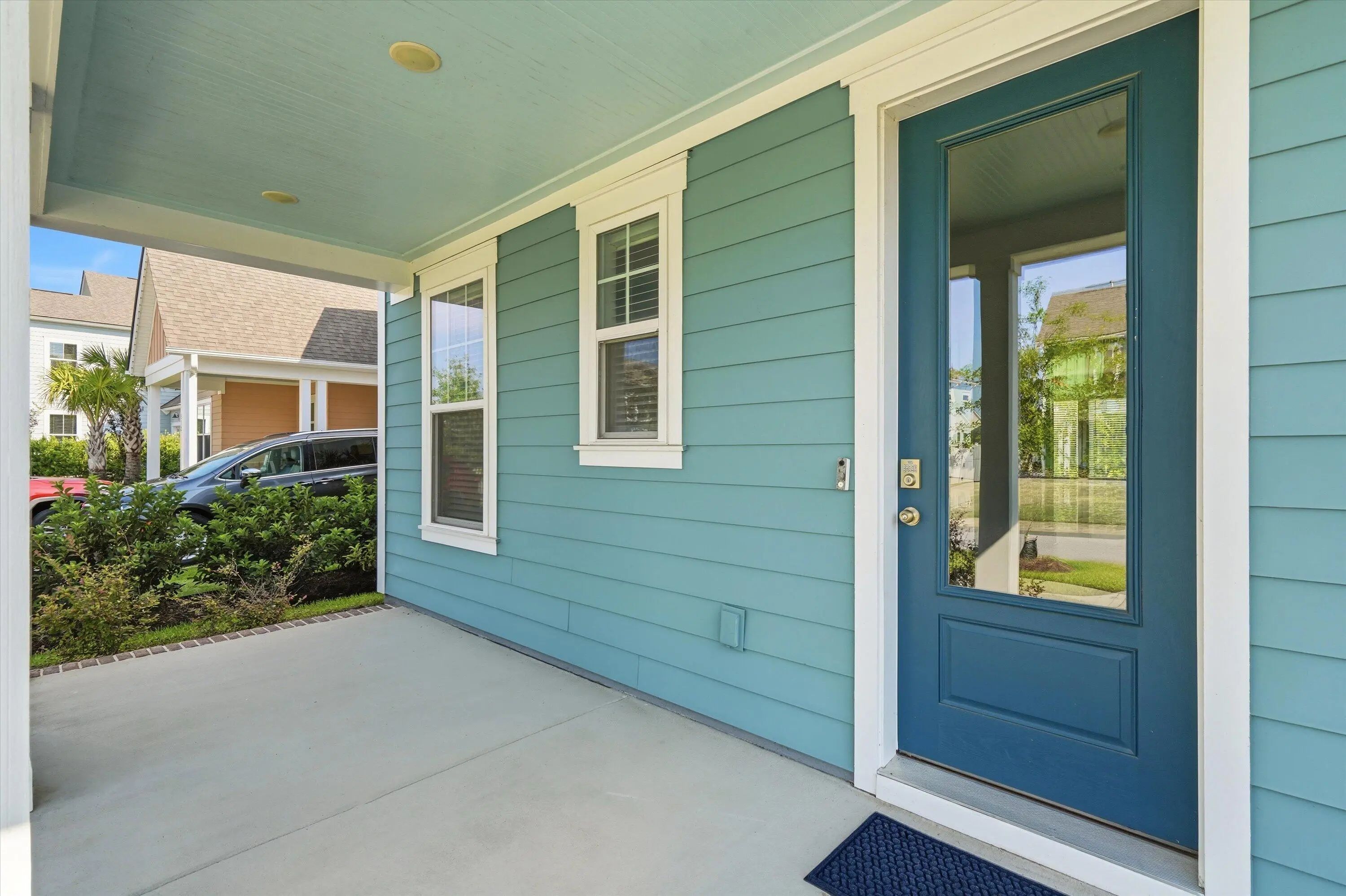 514 Enclave Lane, Summerville, SC, 29486