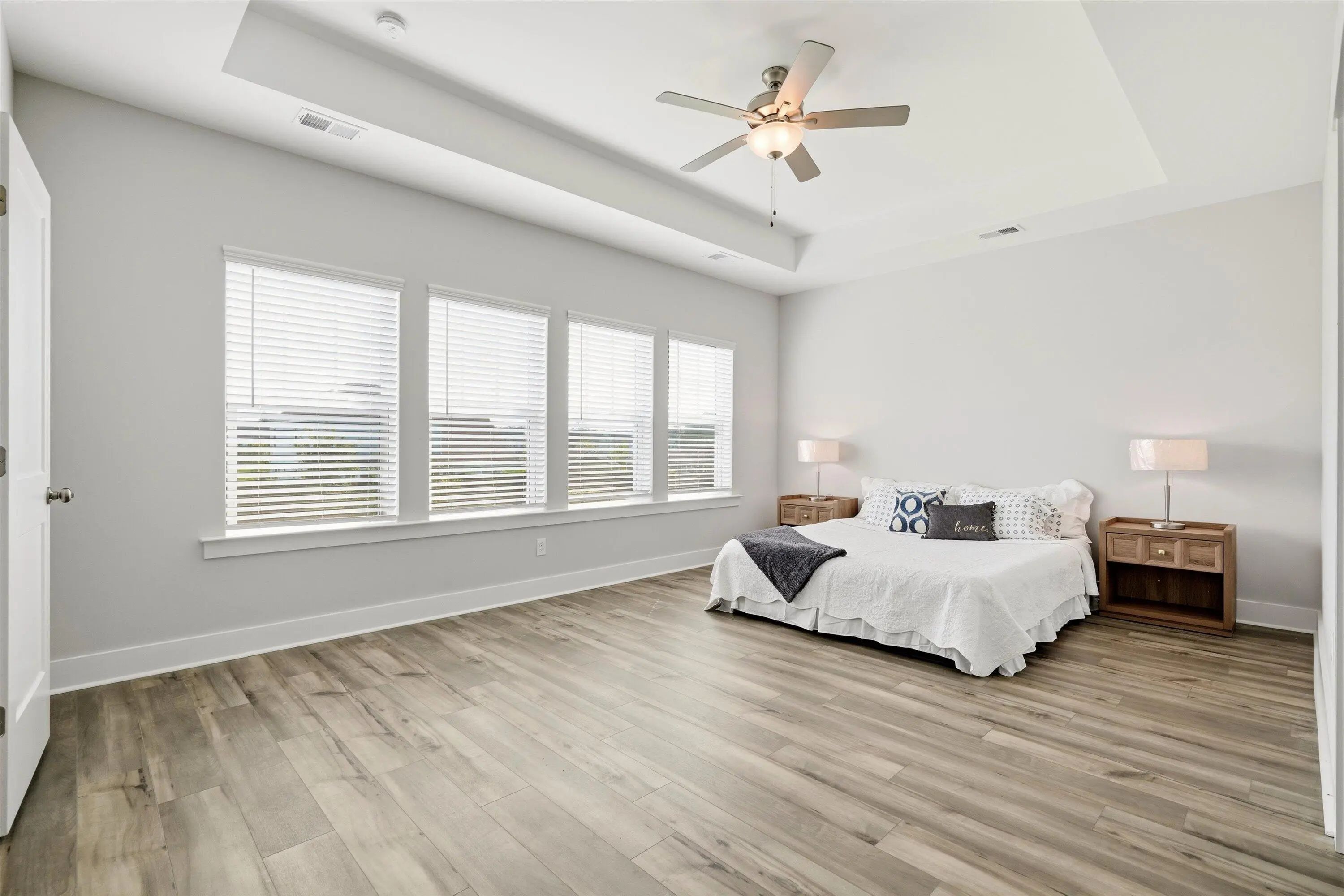 514 Enclave Lane, Summerville, SC, 29486