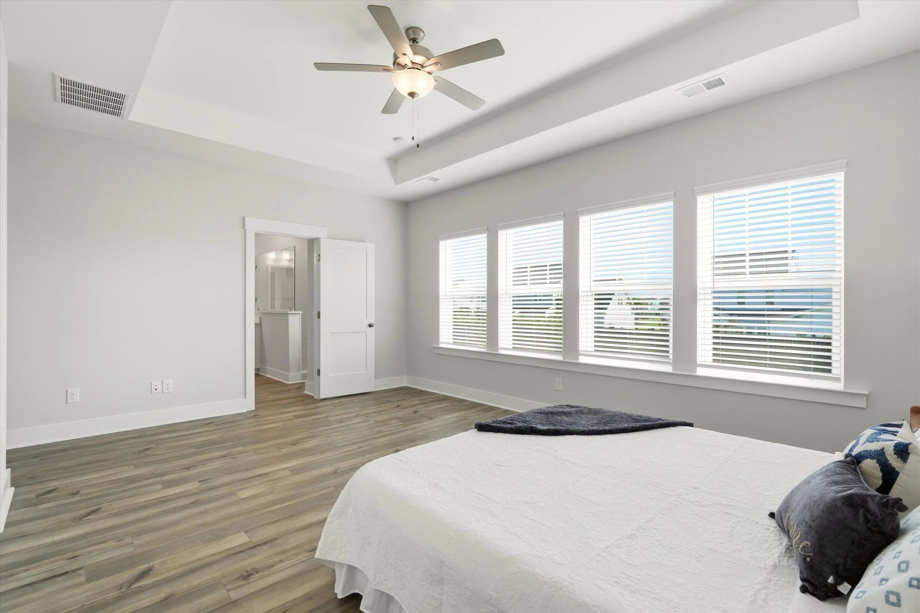 514 Enclave Lane, Summerville, SC, 29486