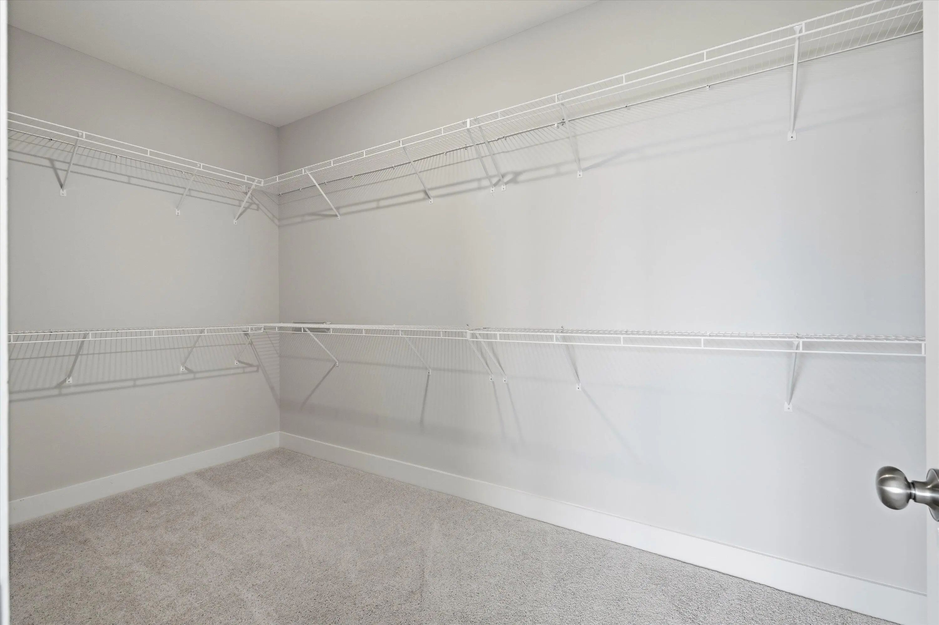 514 Enclave Lane, Summerville, SC, 29486