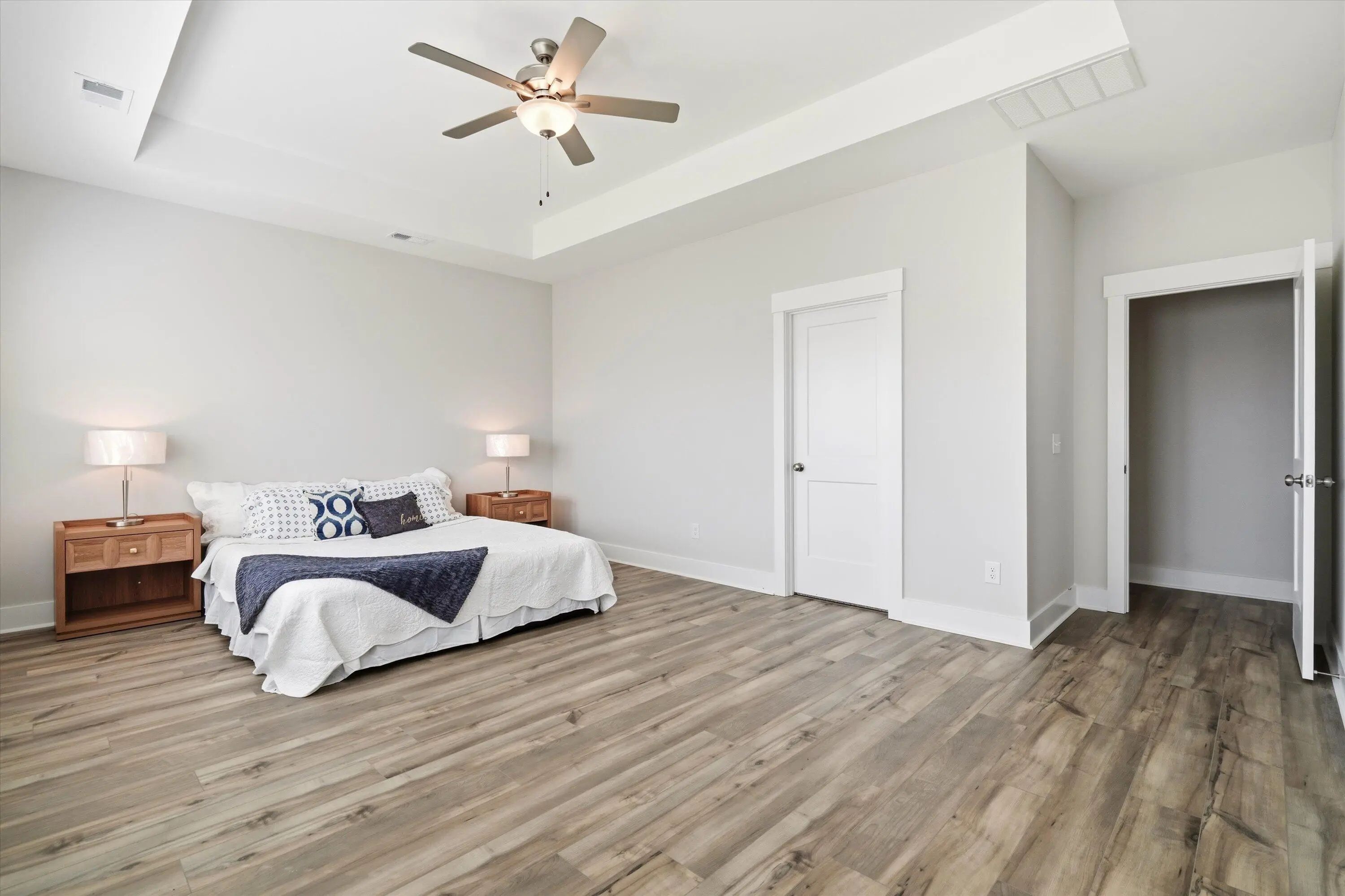 514 Enclave Lane, Summerville, SC, 29486