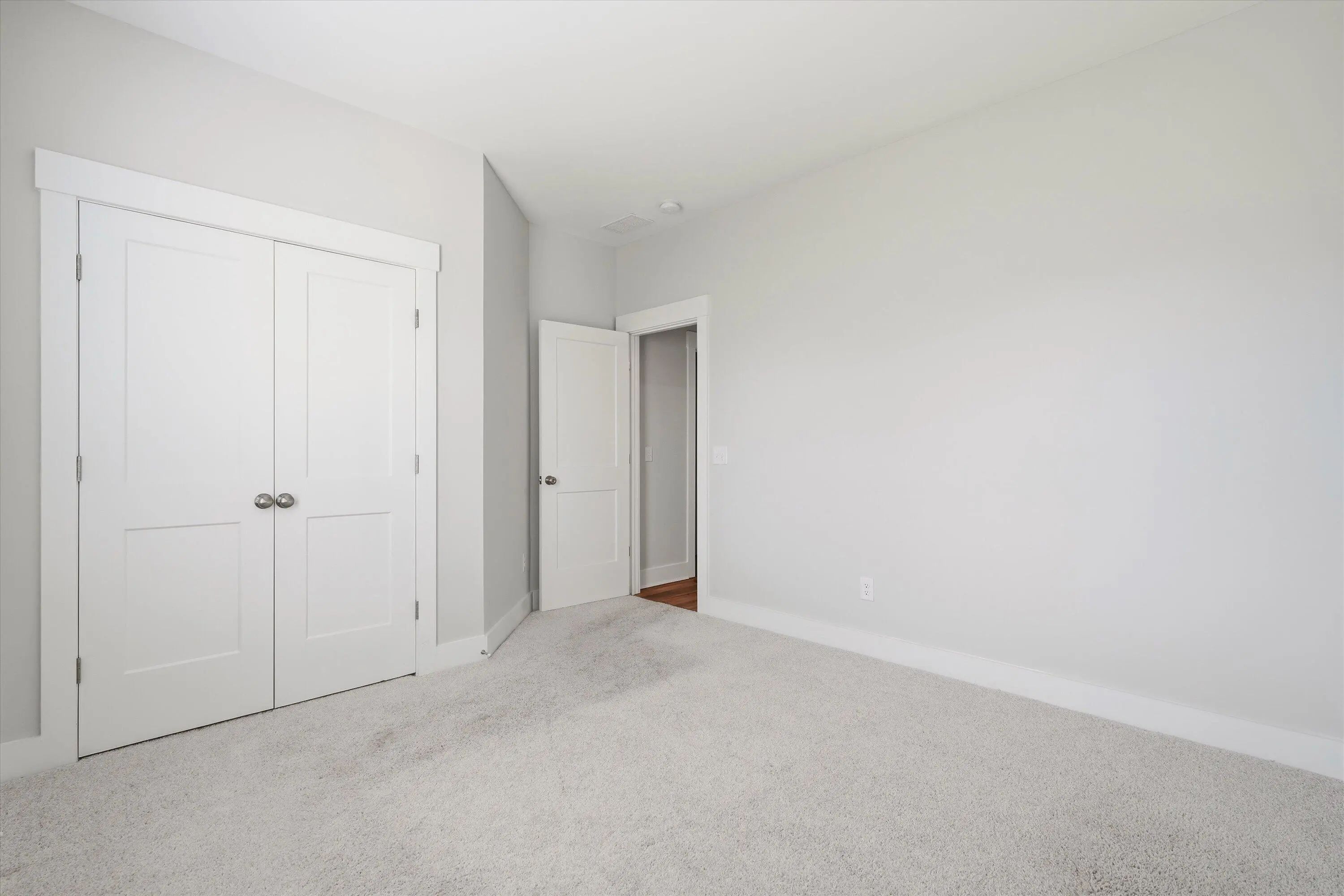 514 Enclave Lane, Summerville, SC, 29486