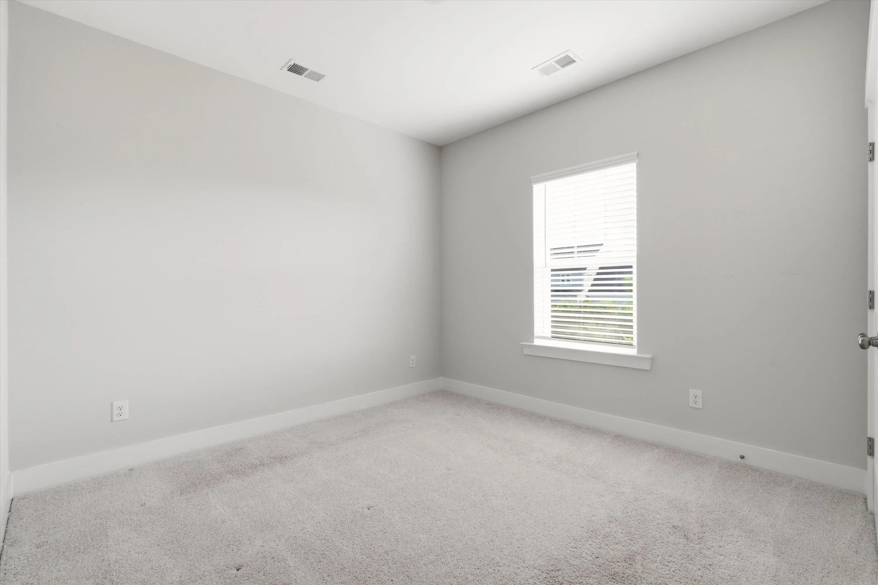 514 Enclave Lane, Summerville, SC, 29486