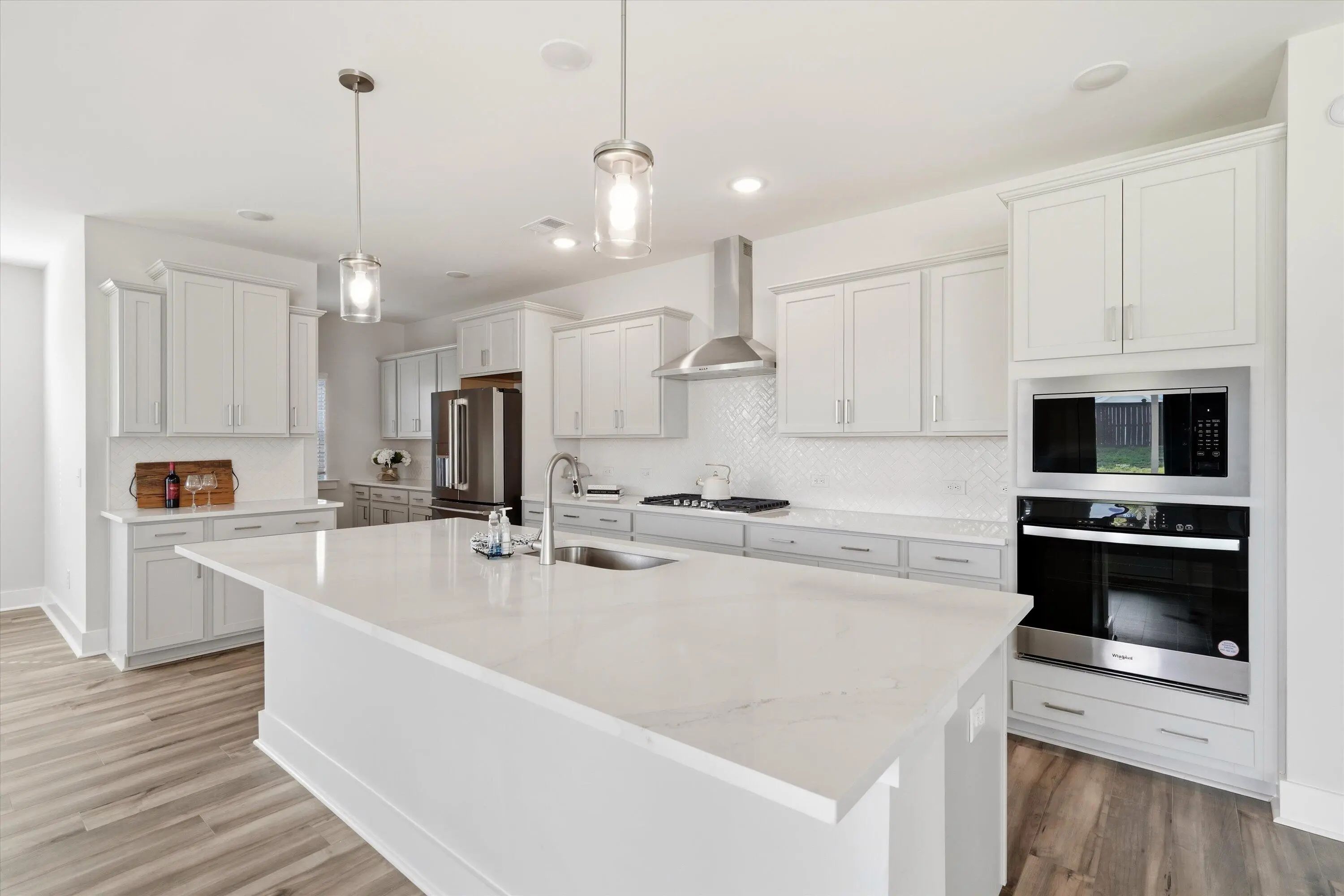 514 Enclave Lane, Summerville, SC, 29486