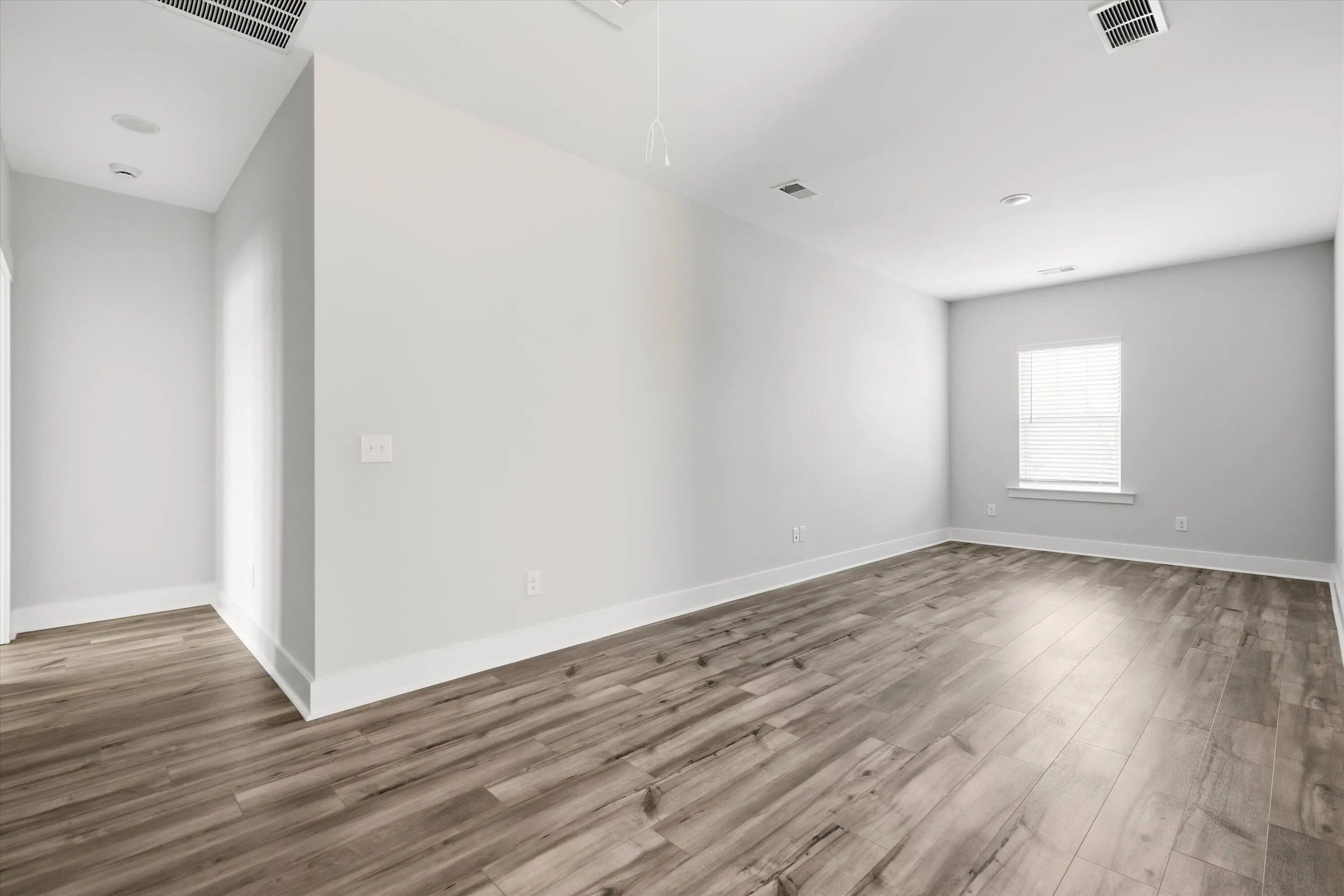 514 Enclave Lane, Summerville, SC, 29486
