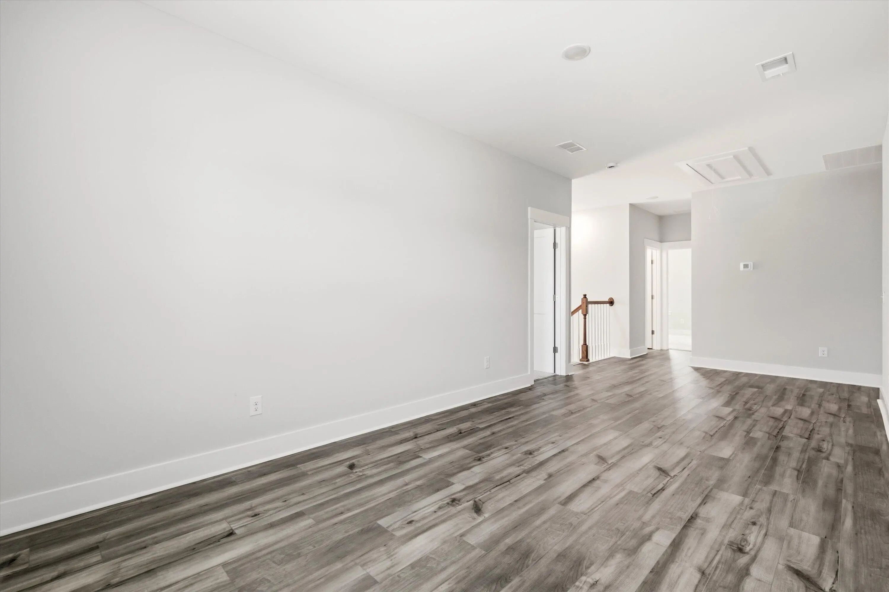 514 Enclave Lane, Summerville, SC, 29486