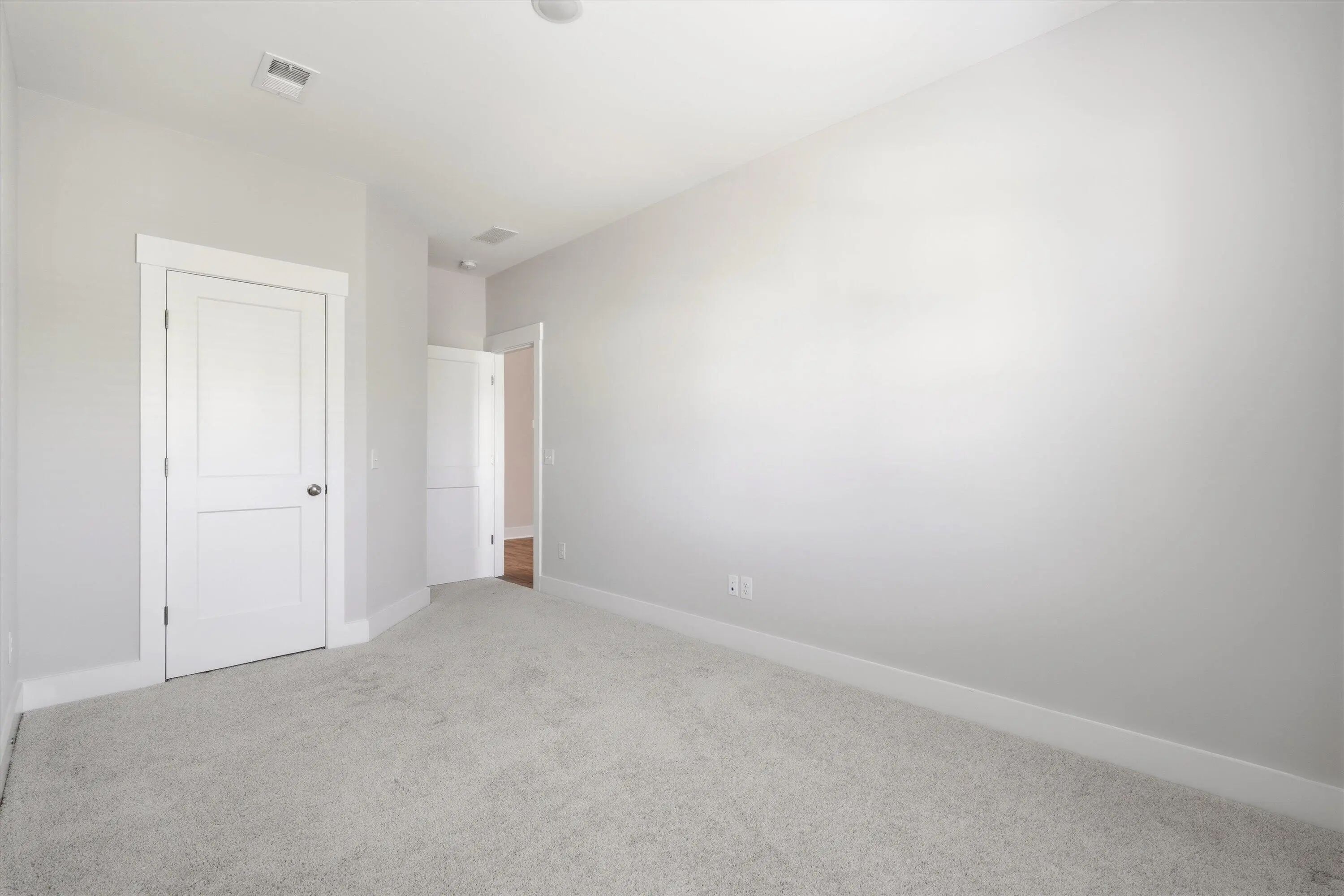 514 Enclave Lane, Summerville, SC, 29486