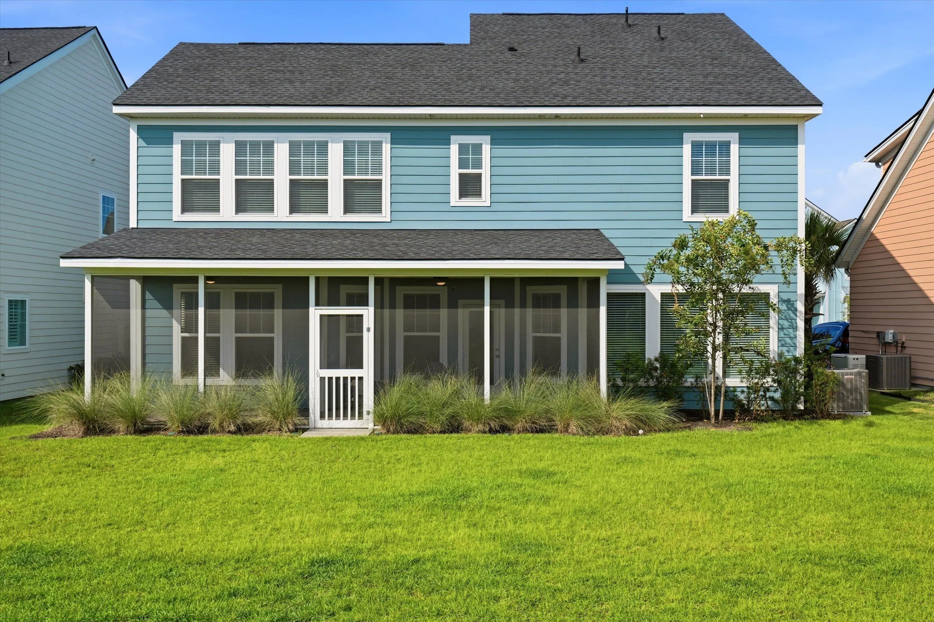 514 Enclave Lane, Summerville, SC, 29486