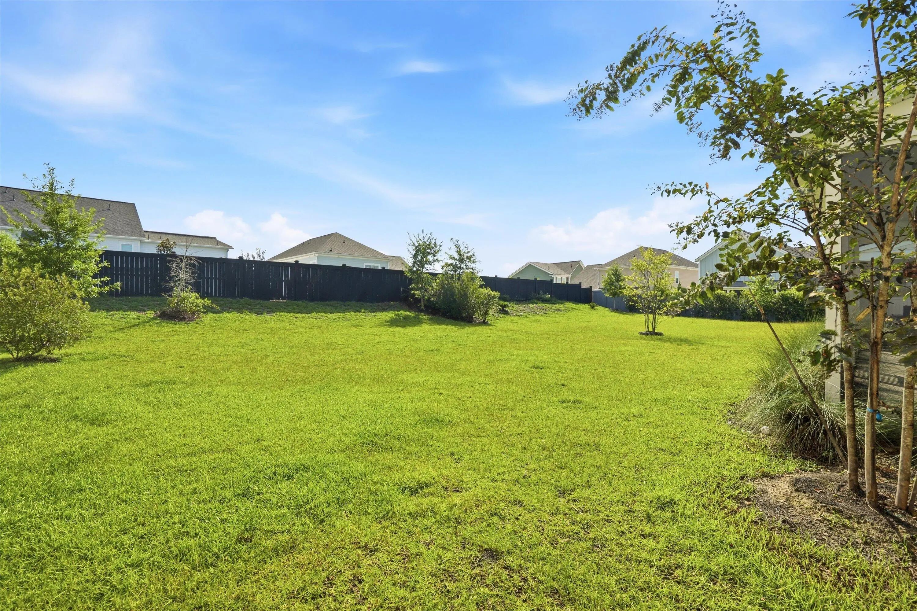 514 Enclave Lane, Summerville, SC, 29486