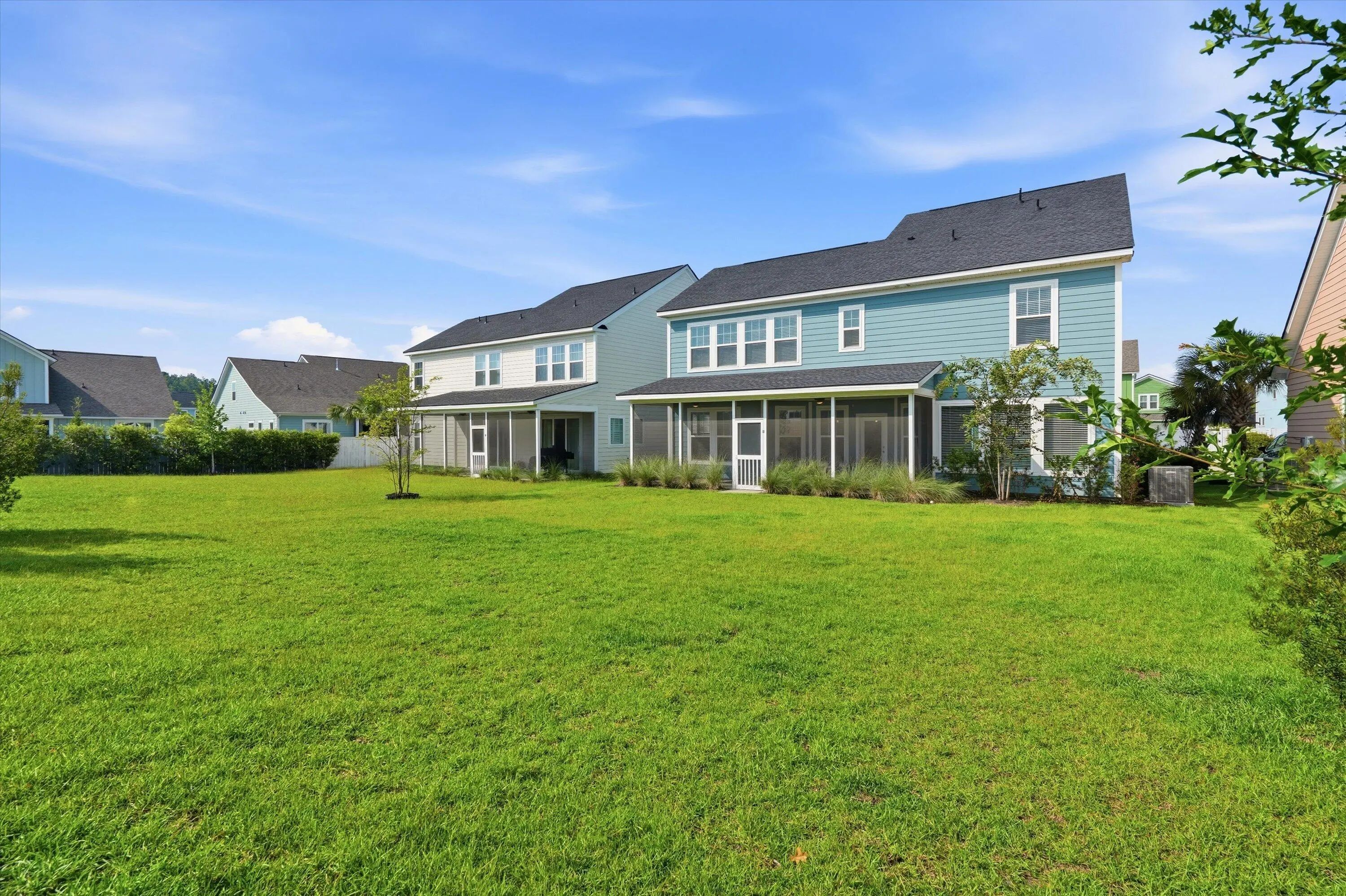 514 Enclave Lane, Summerville, SC, 29486
