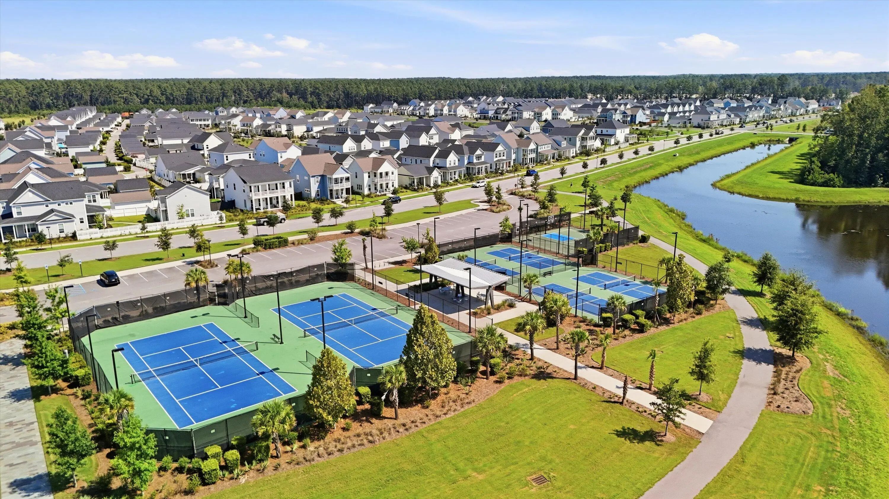 514 Enclave Lane, Summerville, SC, 29486