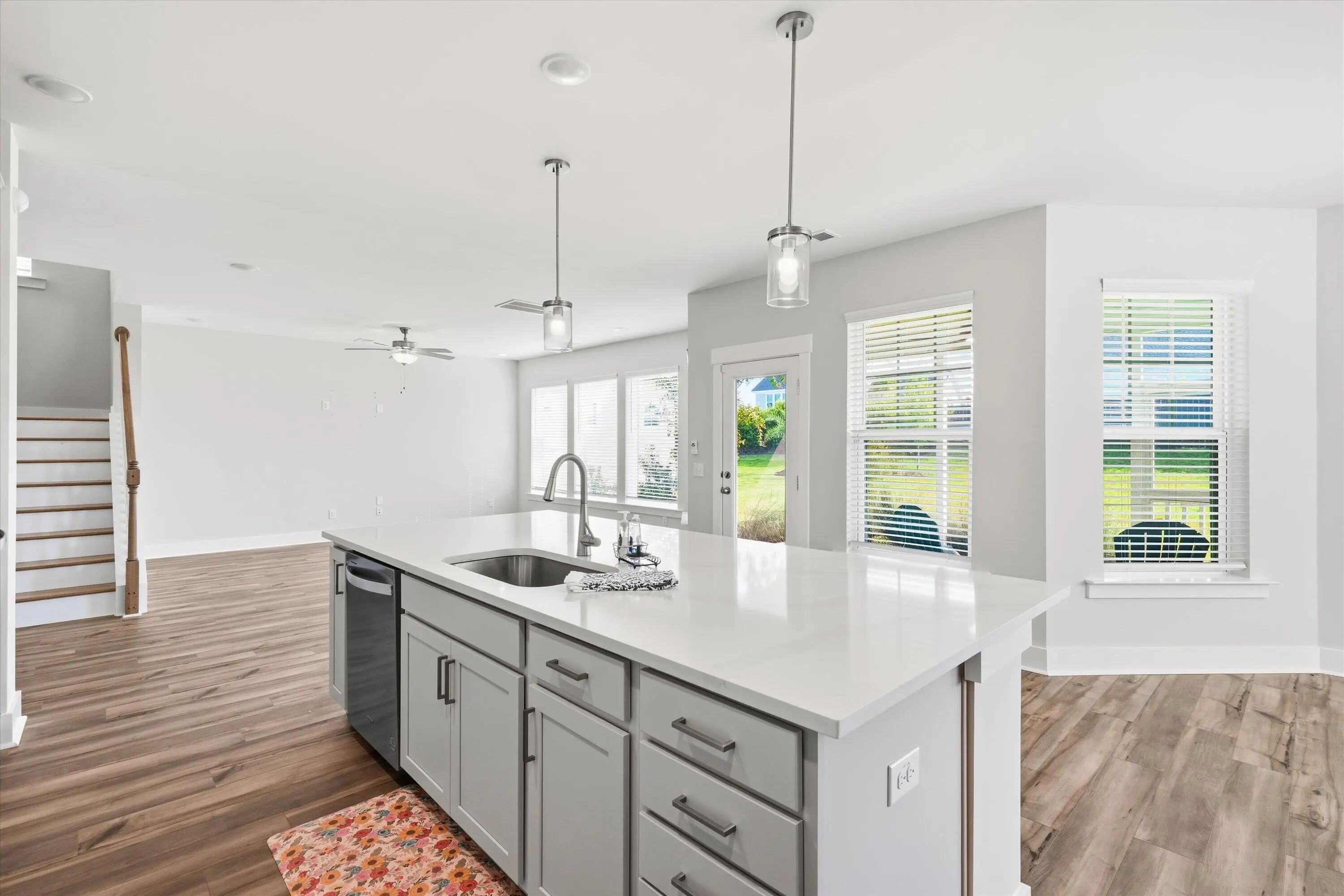 514 Enclave Lane, Summerville, SC, 29486