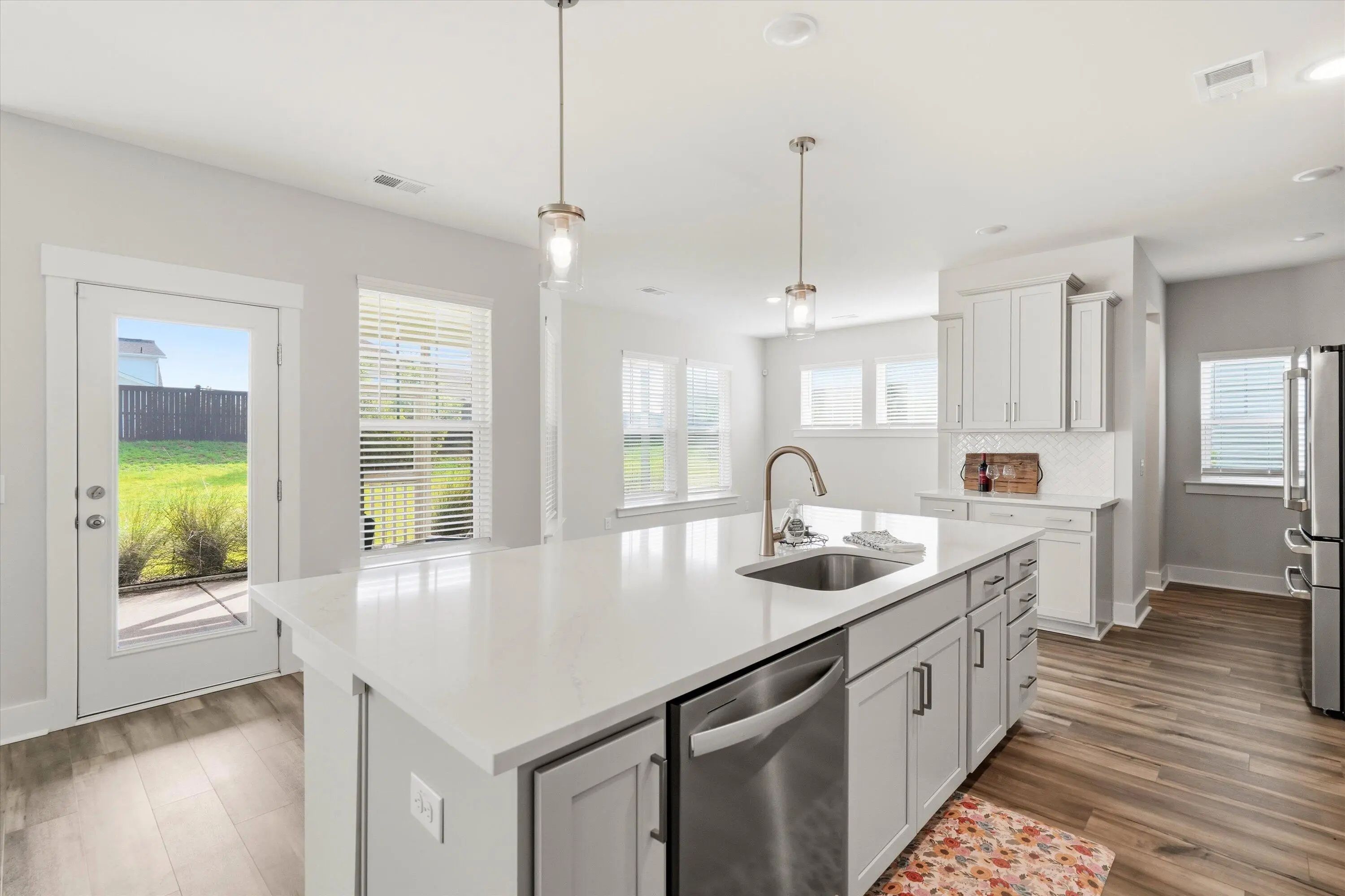 514 Enclave Lane, Summerville, SC, 29486