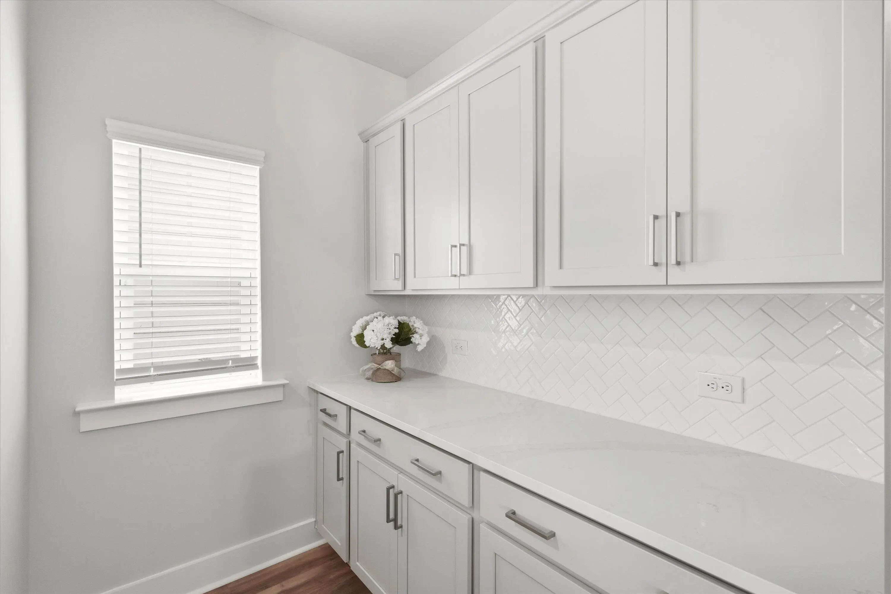 514 Enclave Lane, Summerville, SC, 29486
