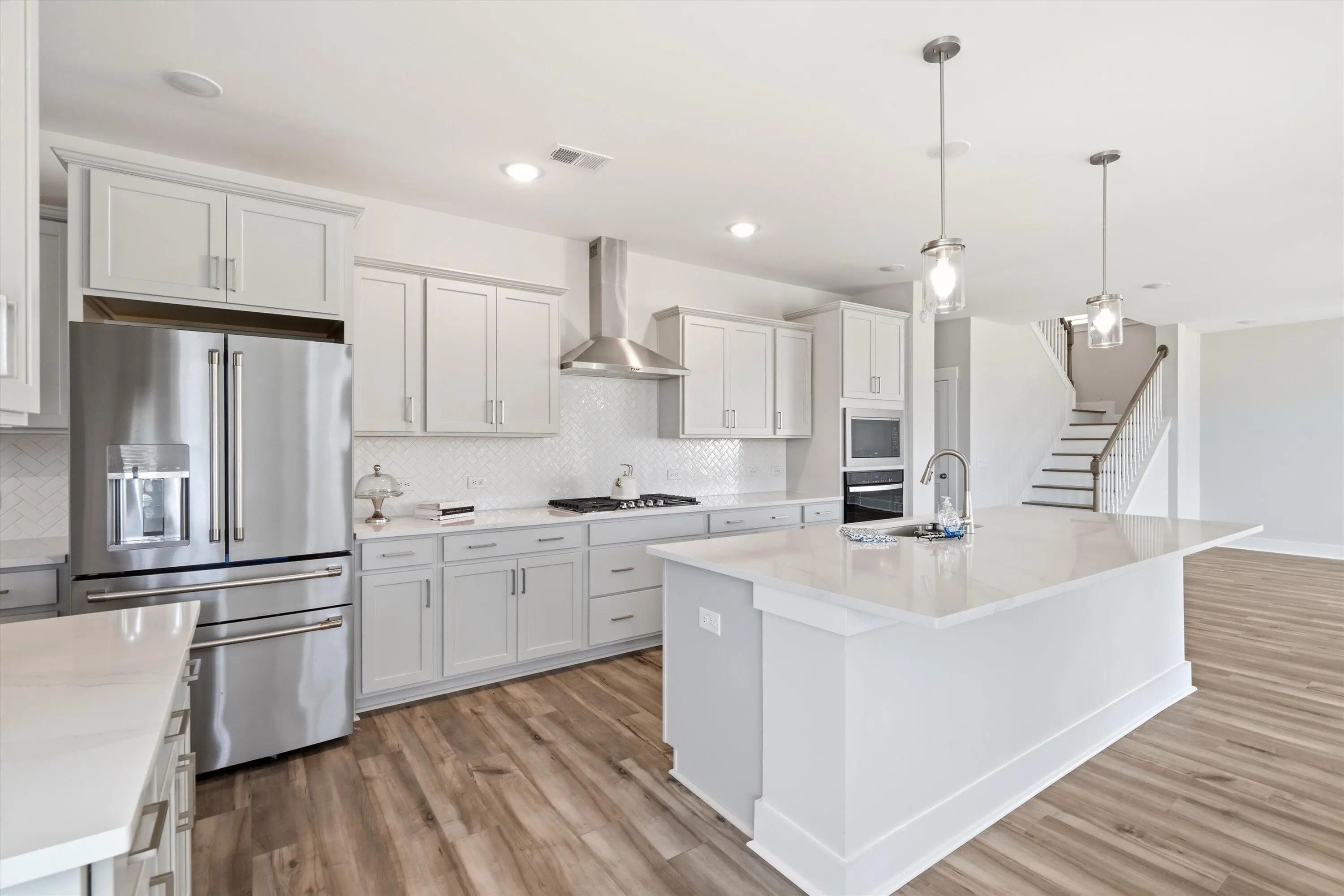 514 Enclave Lane, Summerville, SC, 29486