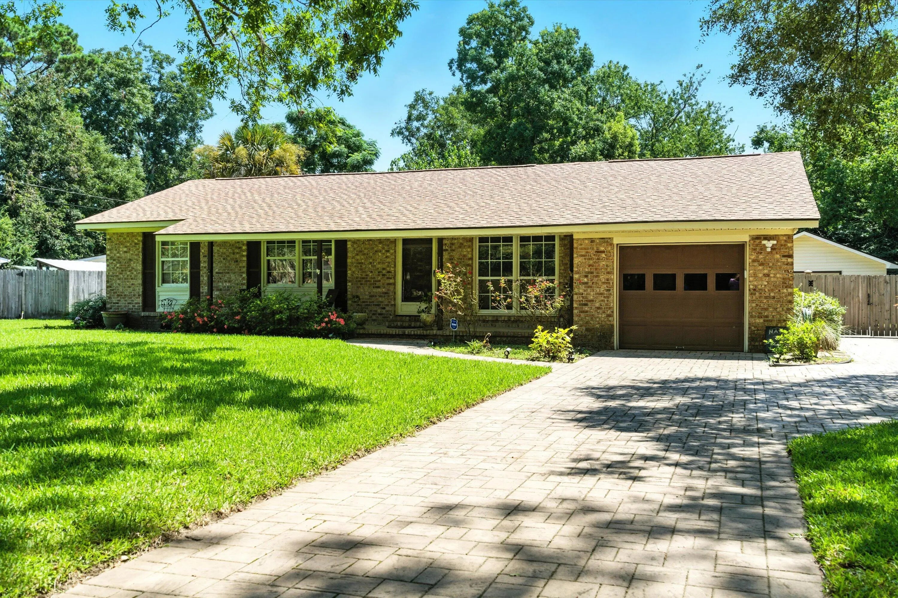 Photo of Listing #25022793