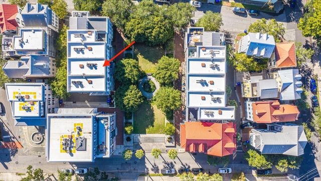 Photo of 8 Marbel Lane 8, Charleston SC