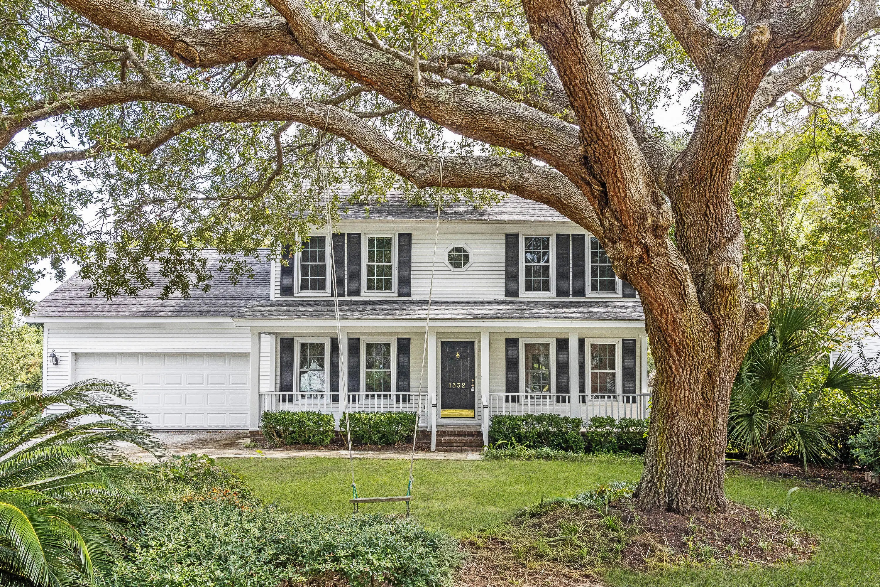 Photo of Listing #25024848